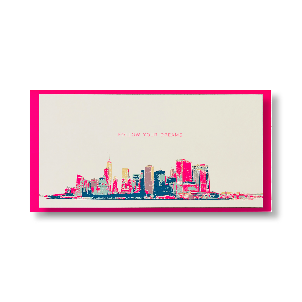 Manhatten
