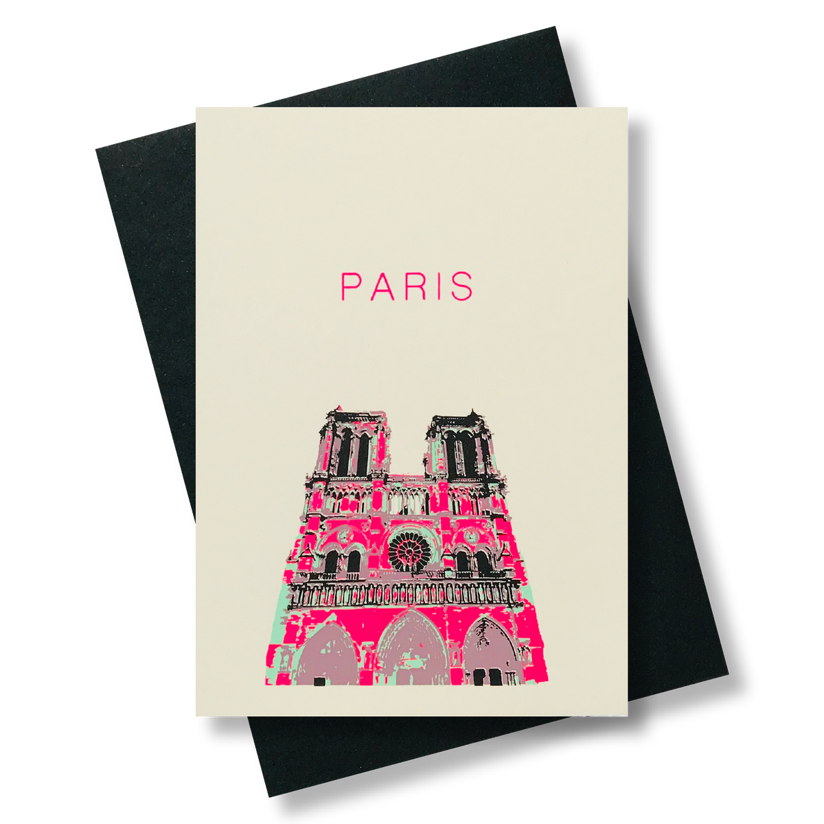 Notre Dame
