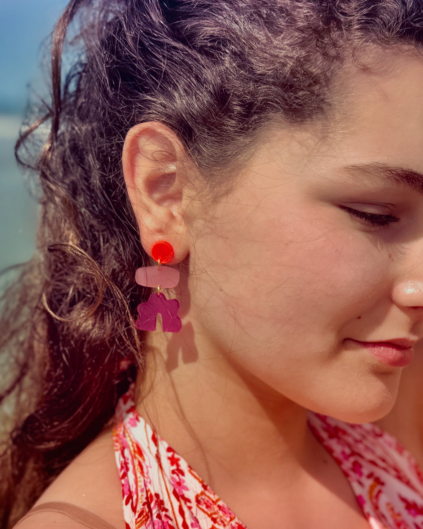 Évasion * Patins à roulettes à Venise