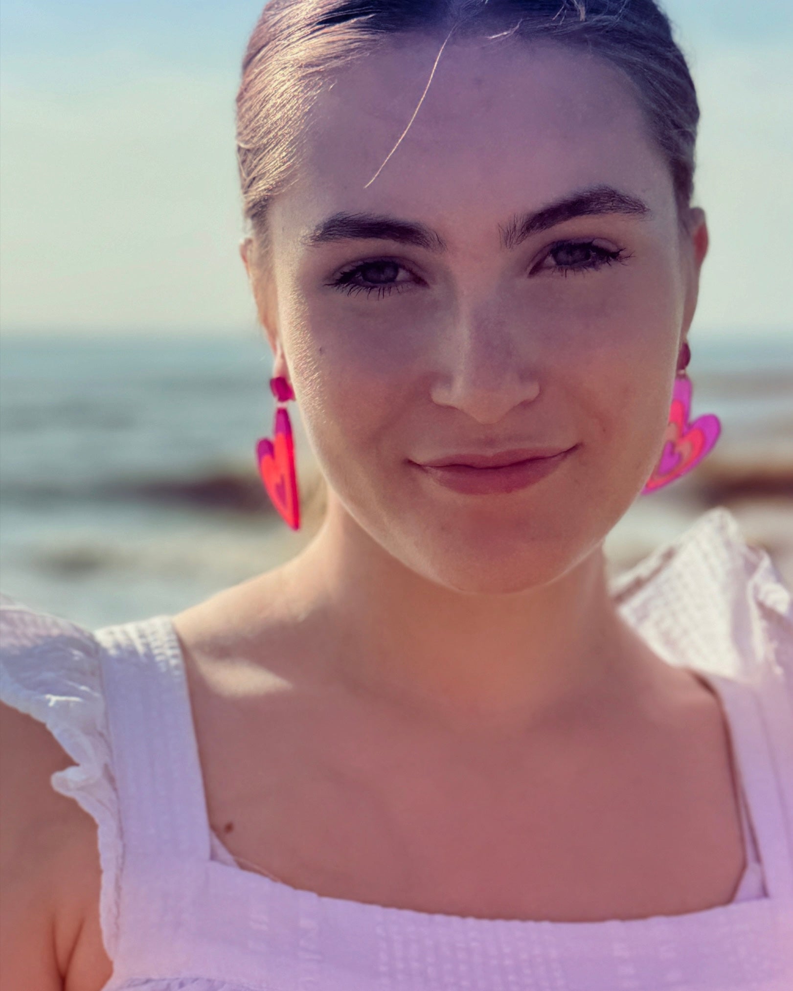 Get Away * Miami Secrets