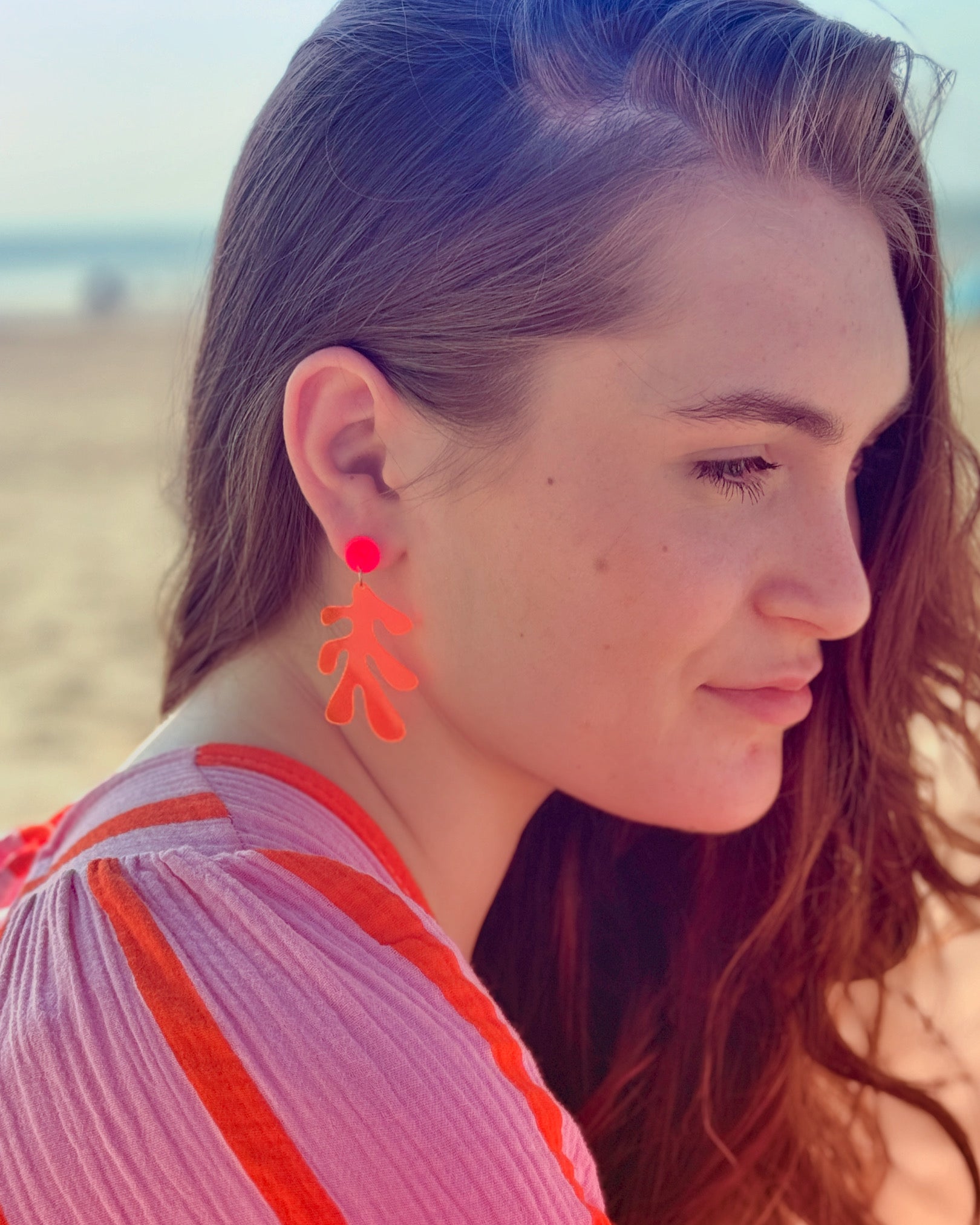 Get Away * Riviera Cabrio