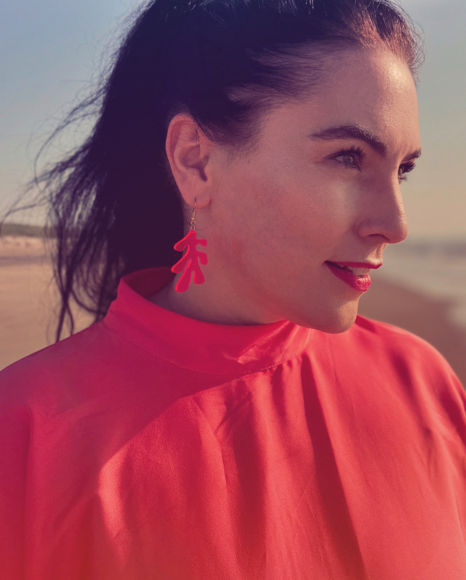 Get Away * Riviera Portofino