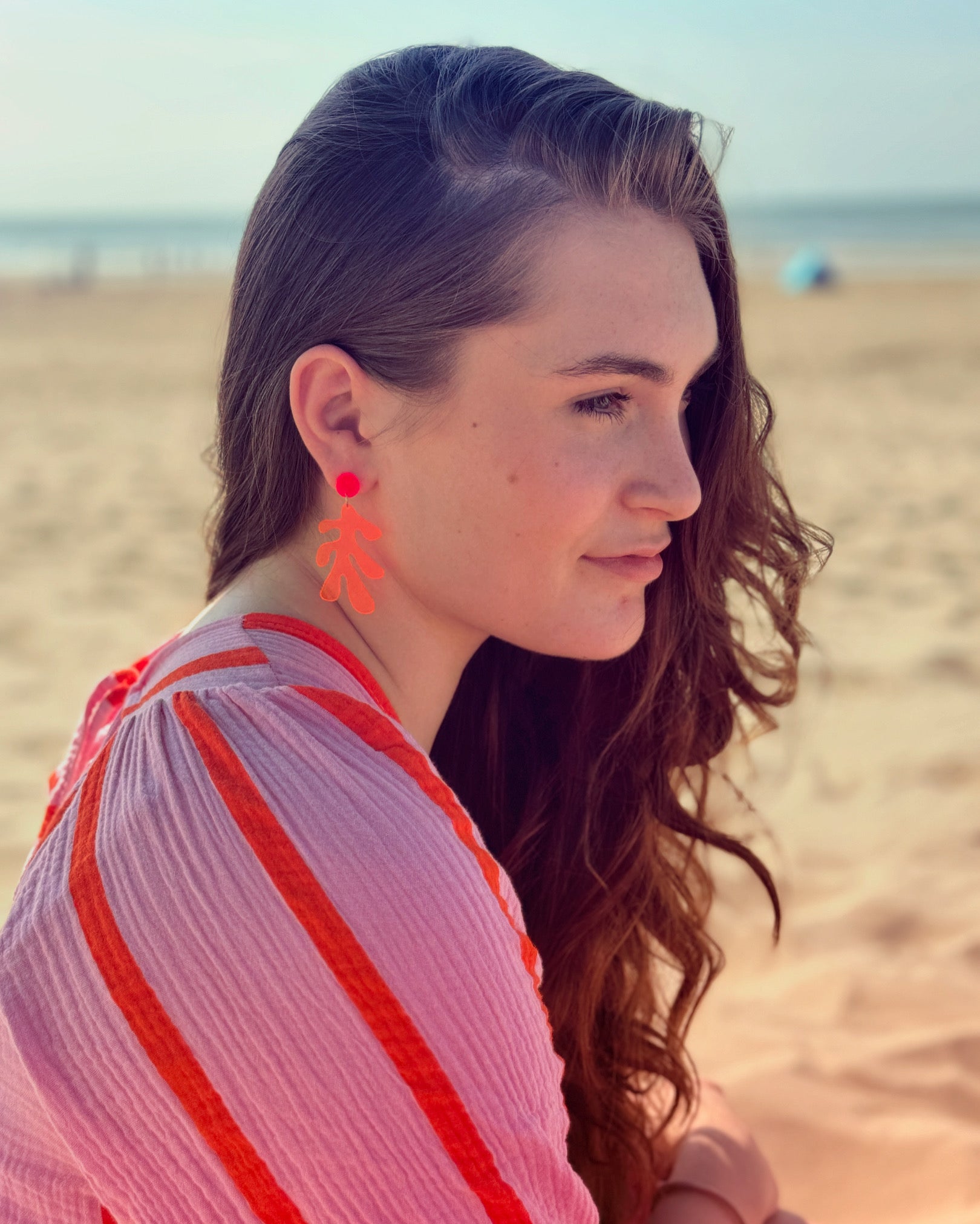 Get Away * Riviera Cabrio