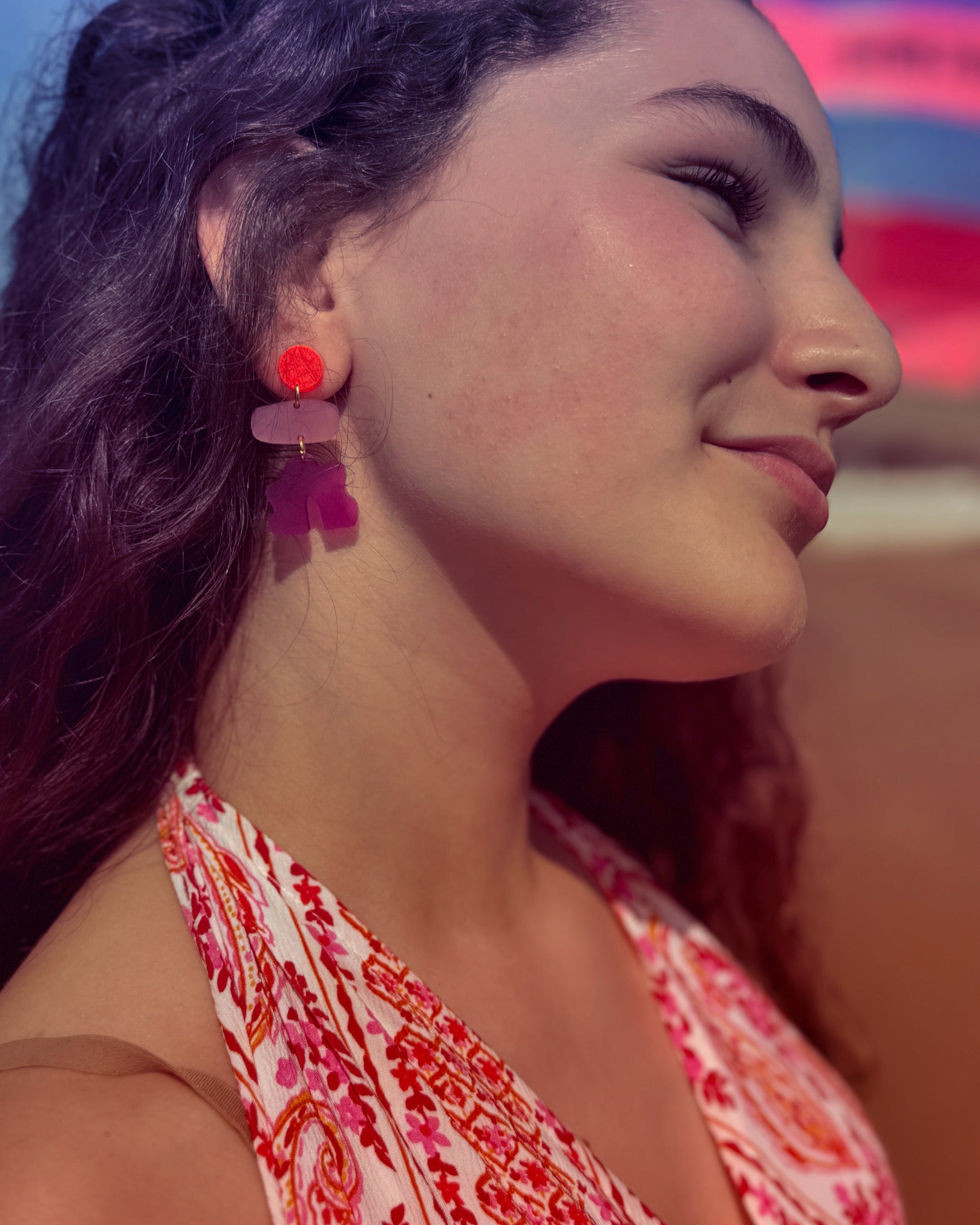 Évasion * Patins à roulettes à Venise