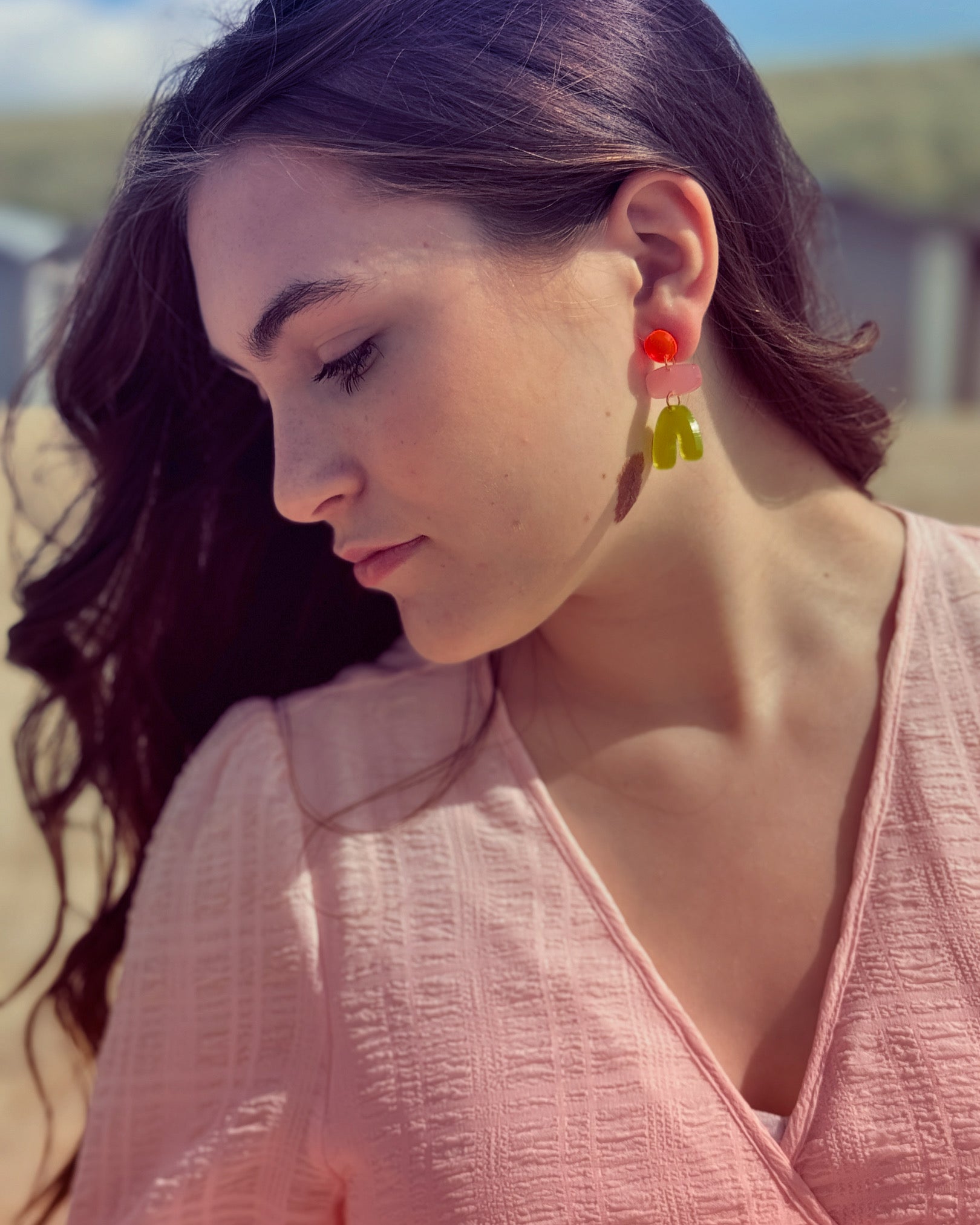 Évasion * Îles Fidji