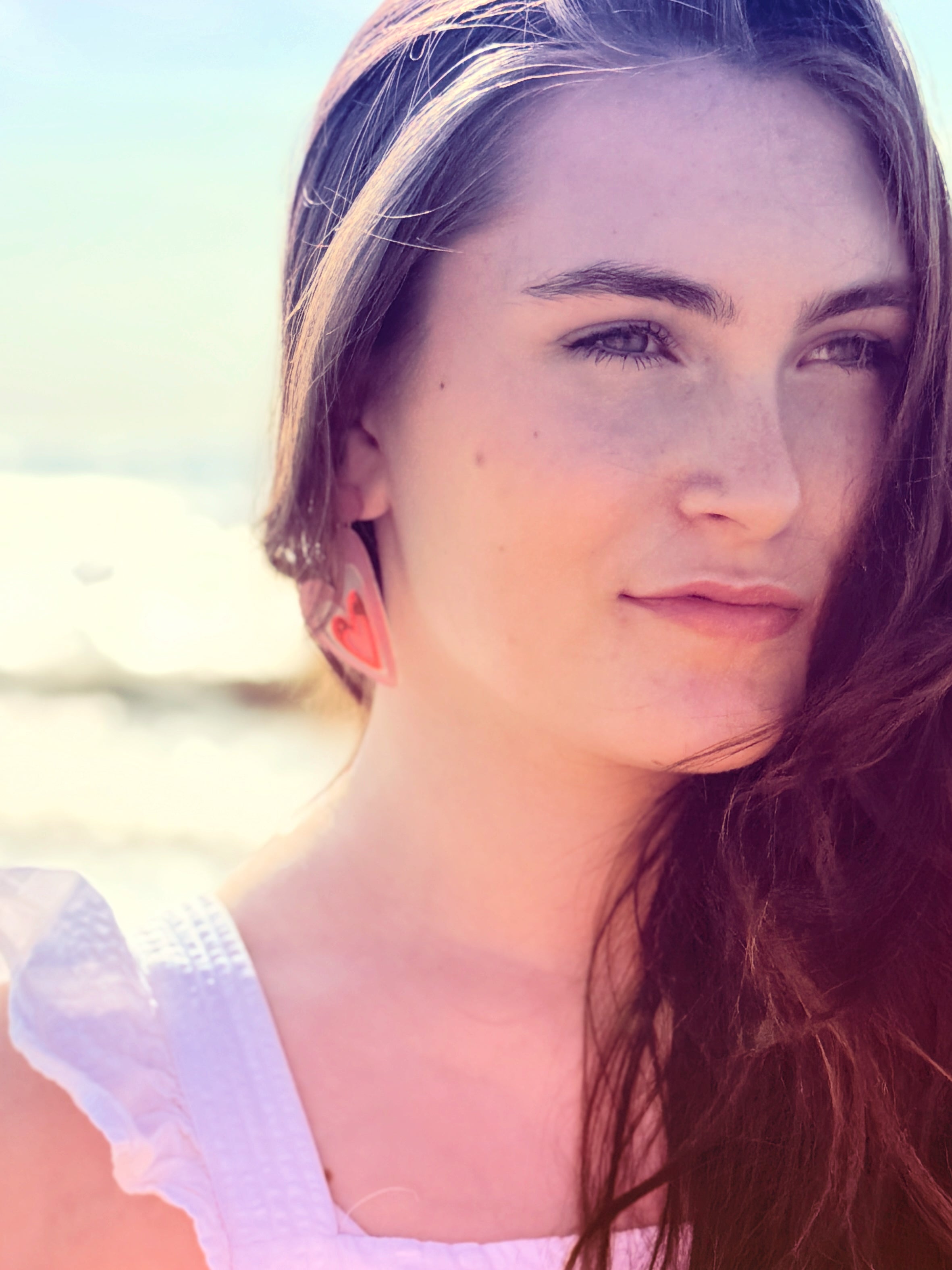 Get Away * Miami Art Deco