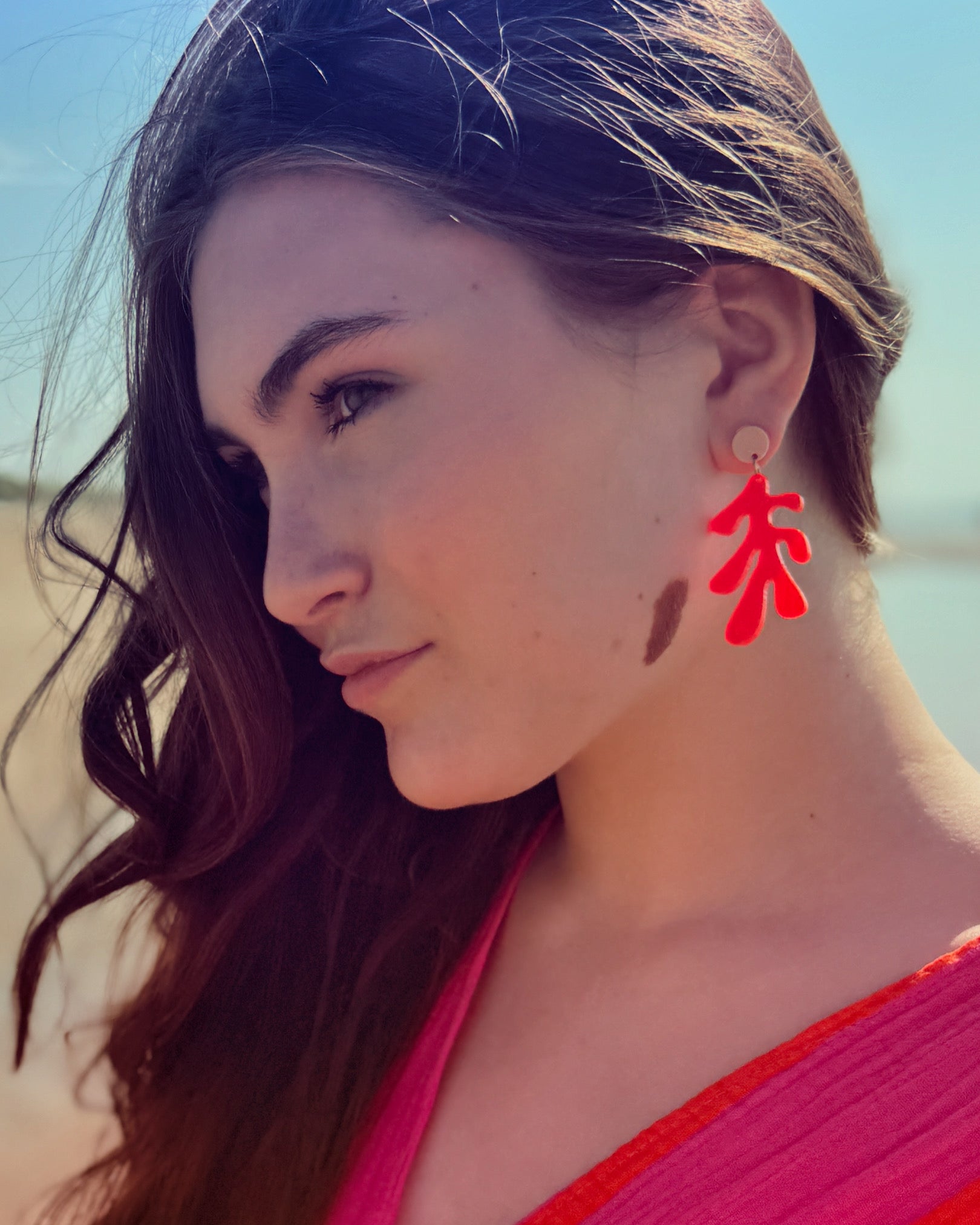 Get Away * Riviera Beachwalks