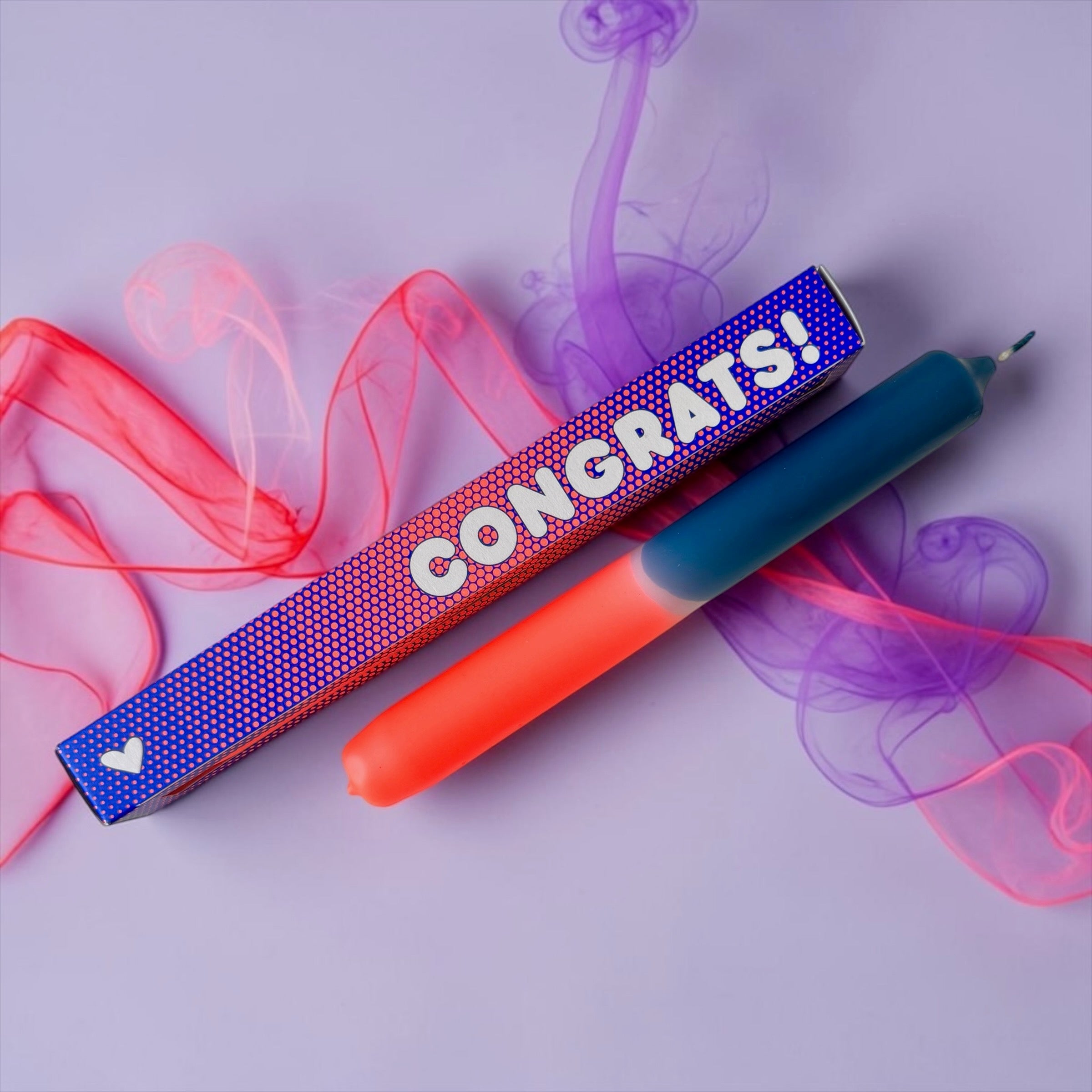 NCLY * Congrats!