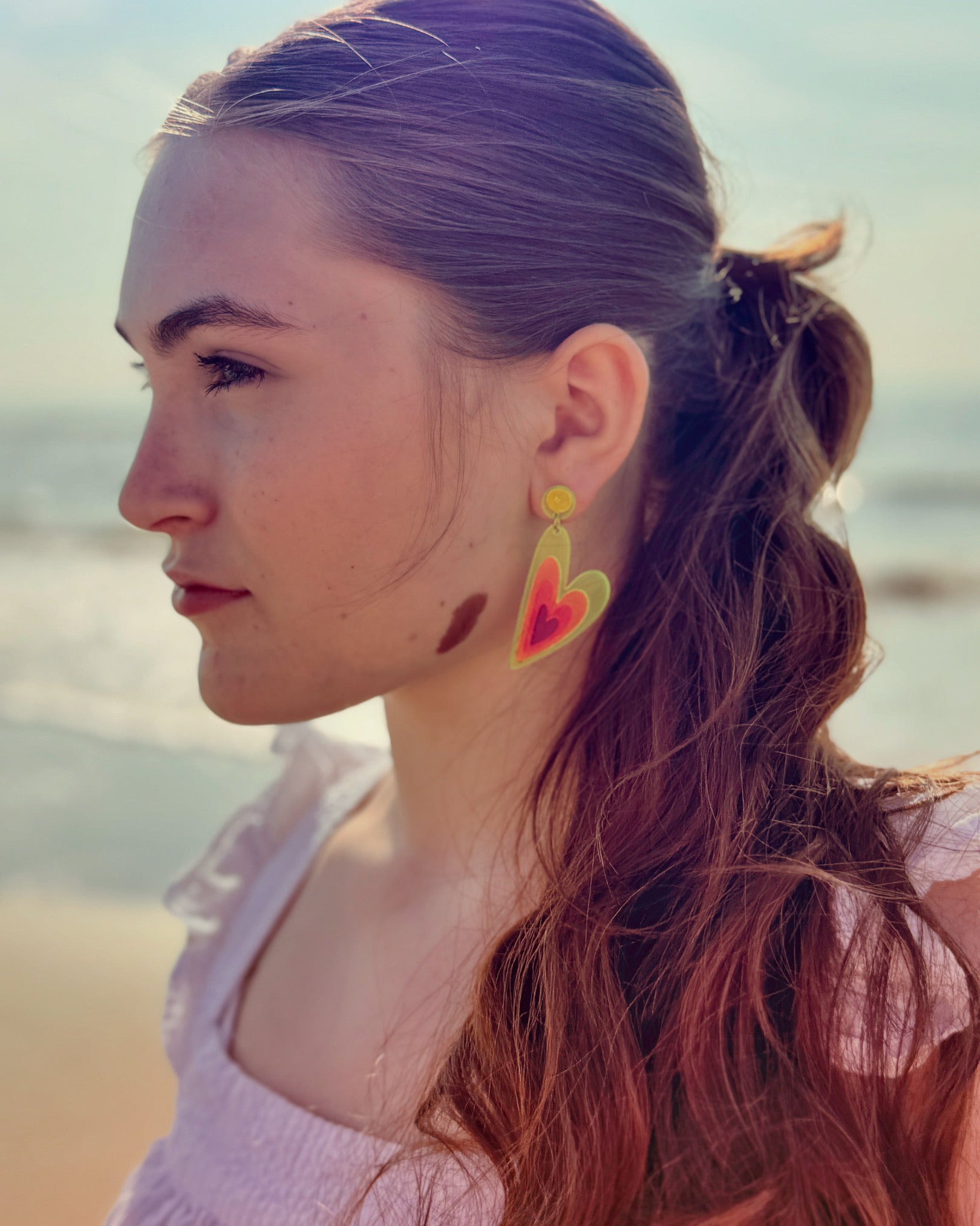 Évadez-vous * Miami Heat