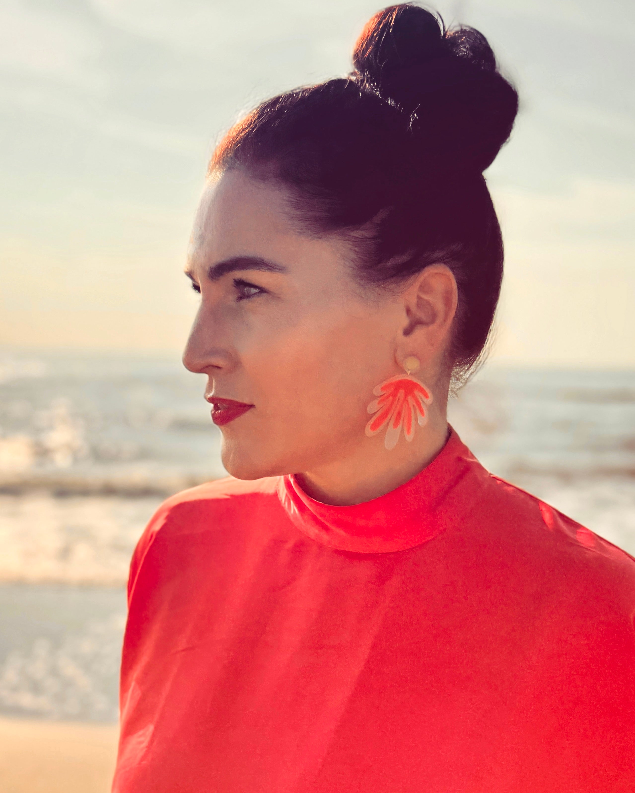 Get Away * Tulum Escape