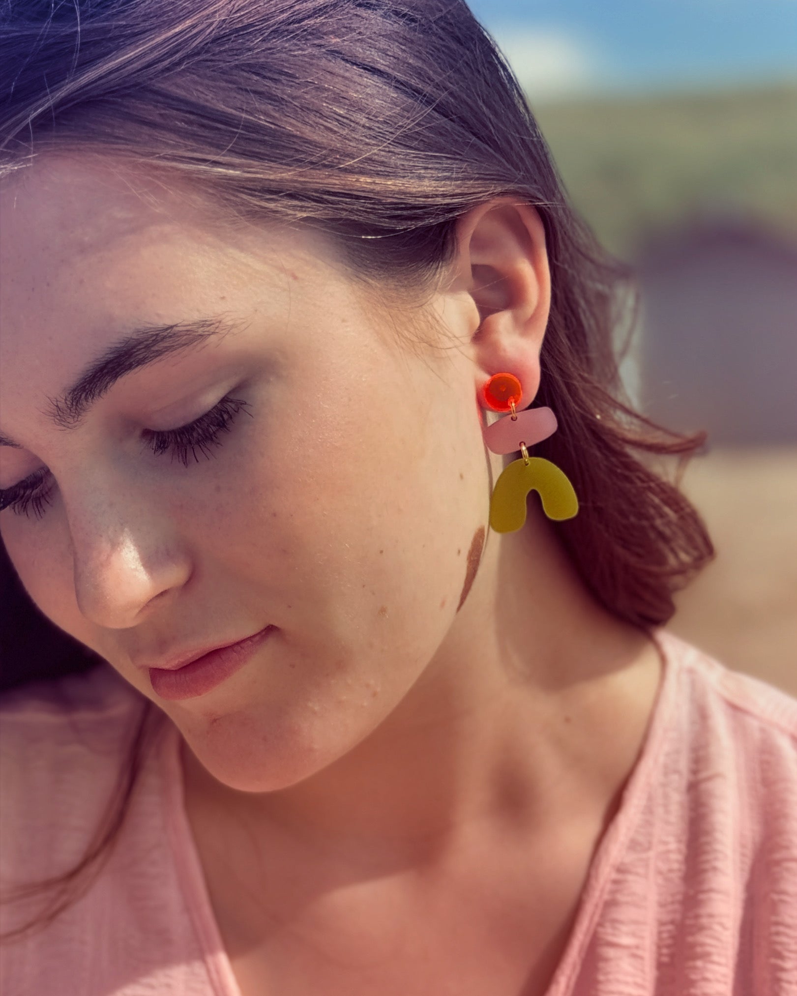 Évasion * Îles Fidji