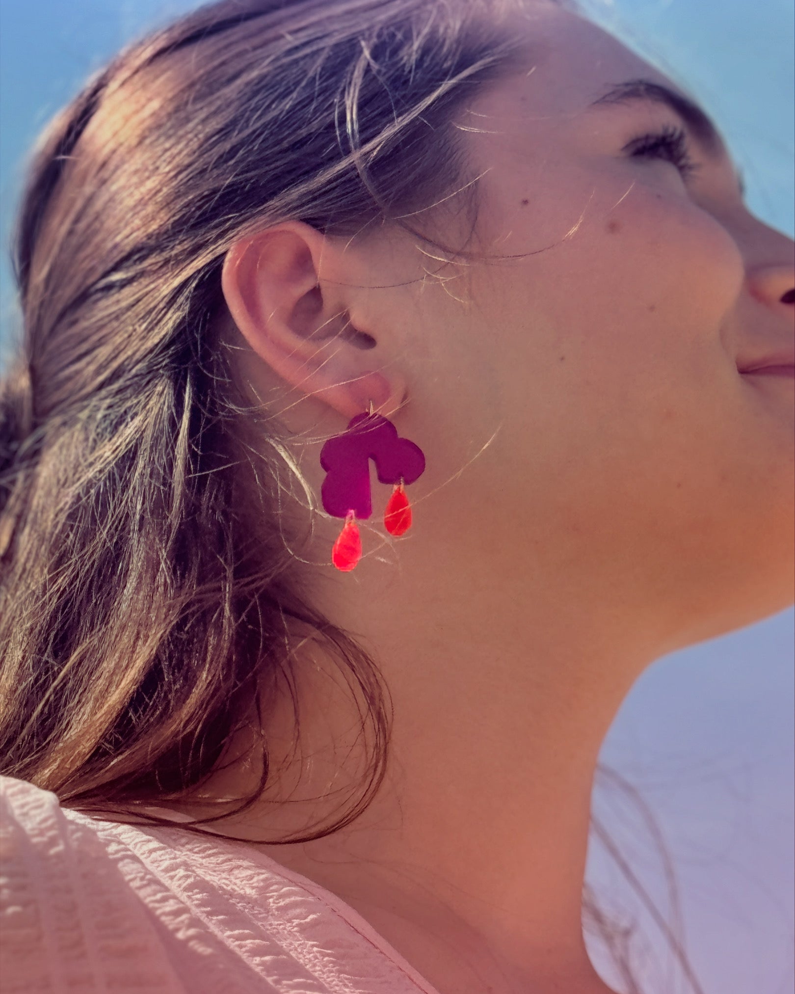 Évasion * Playa Baywatch