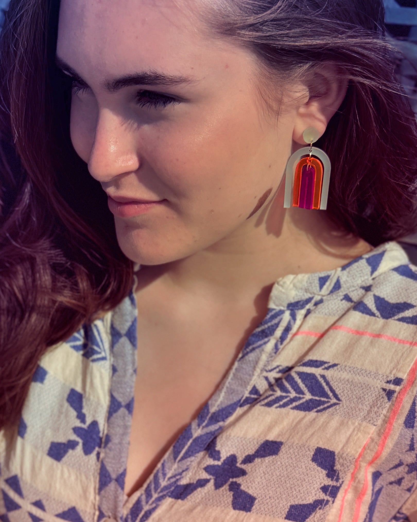 Get Away * Acapulco Margaritas