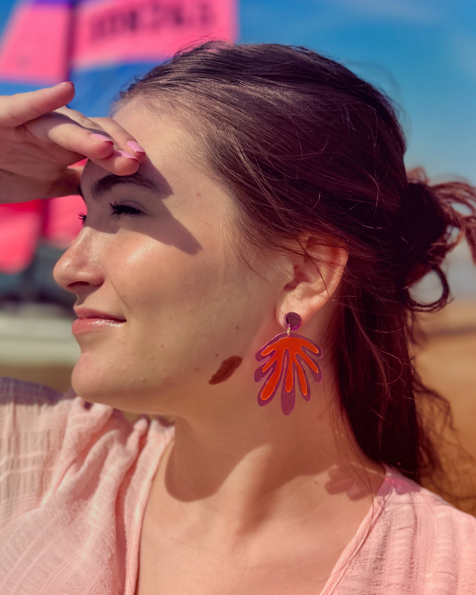 Évadez-vous * Tulum pour toujours