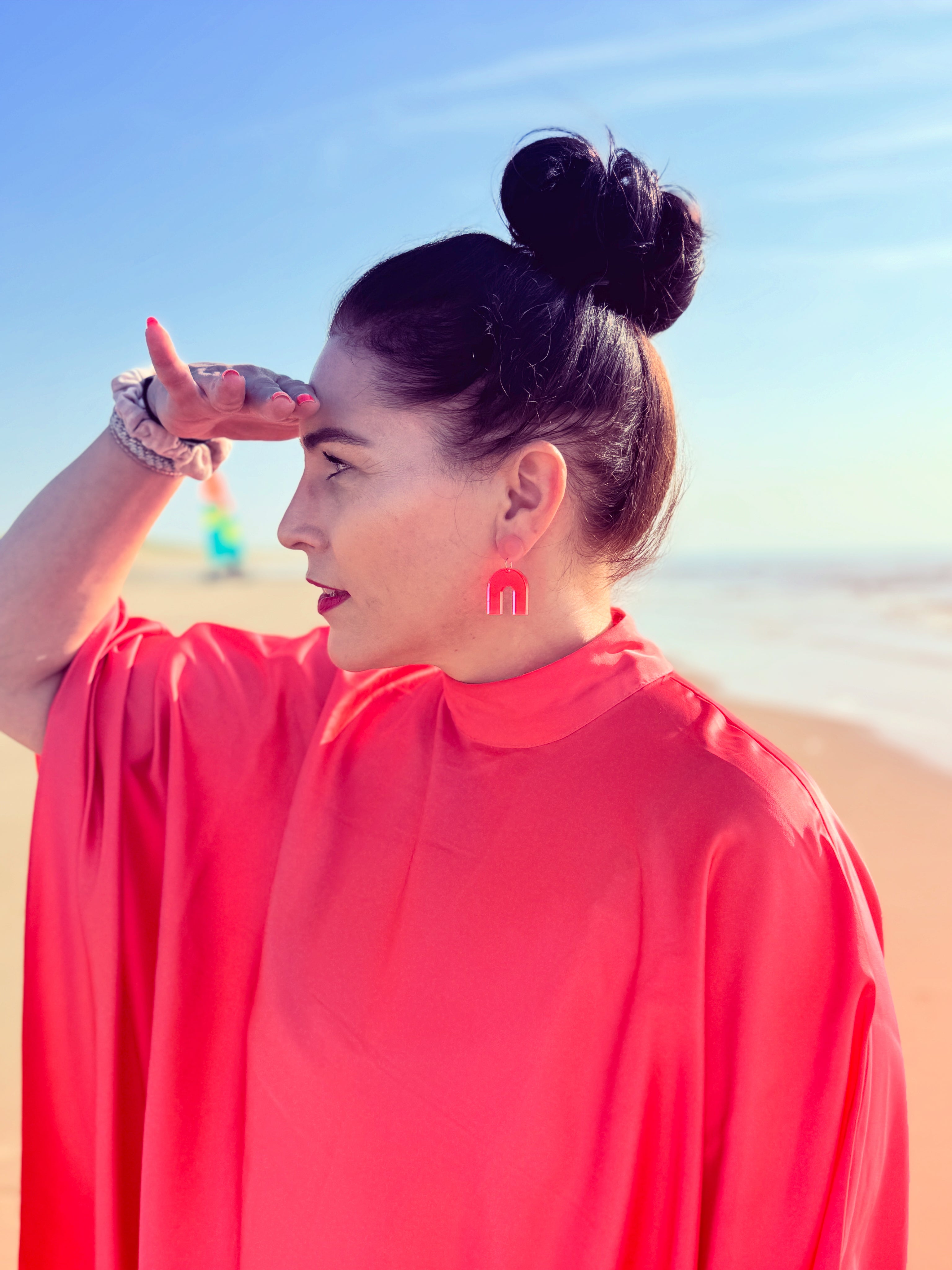 Évasion * Fleurs de cerisier de Tokyo