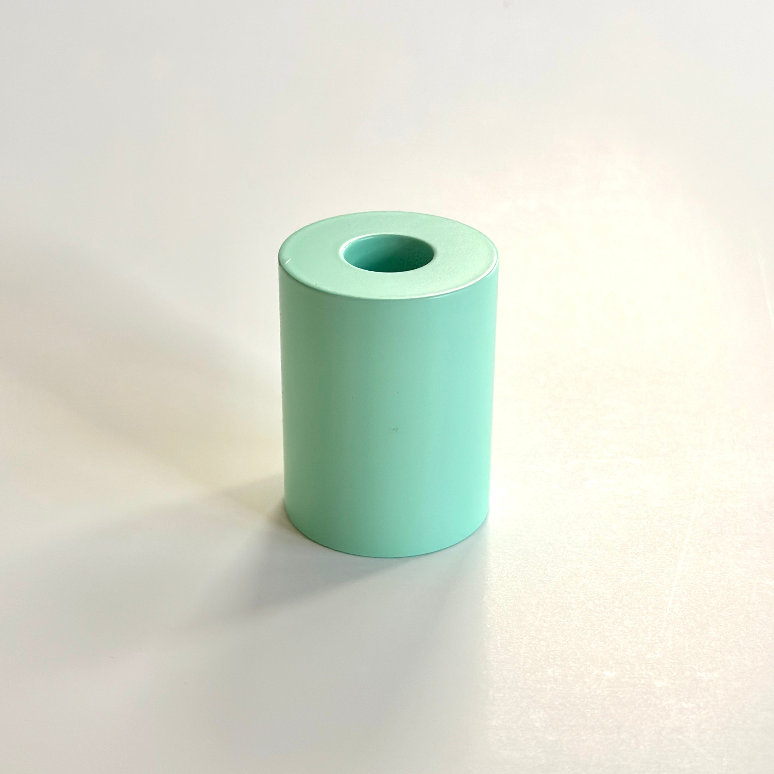 Tube Flipper * Menthe