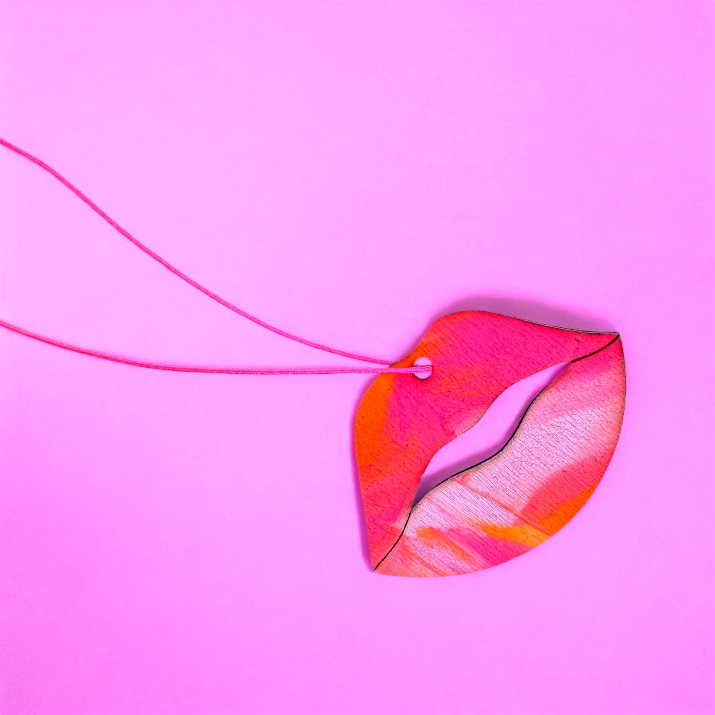 Bisous Bisous* Bisous