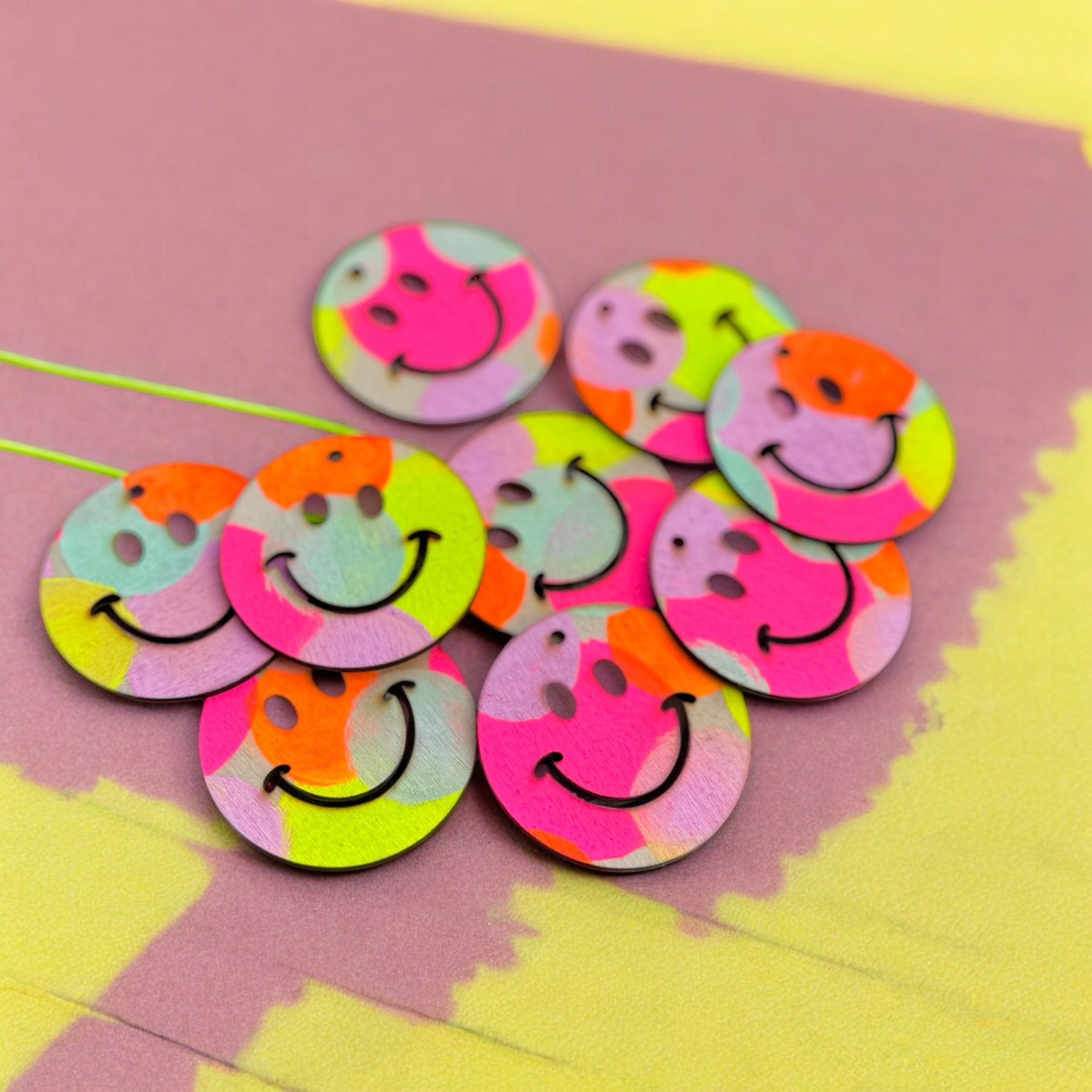 Smiley