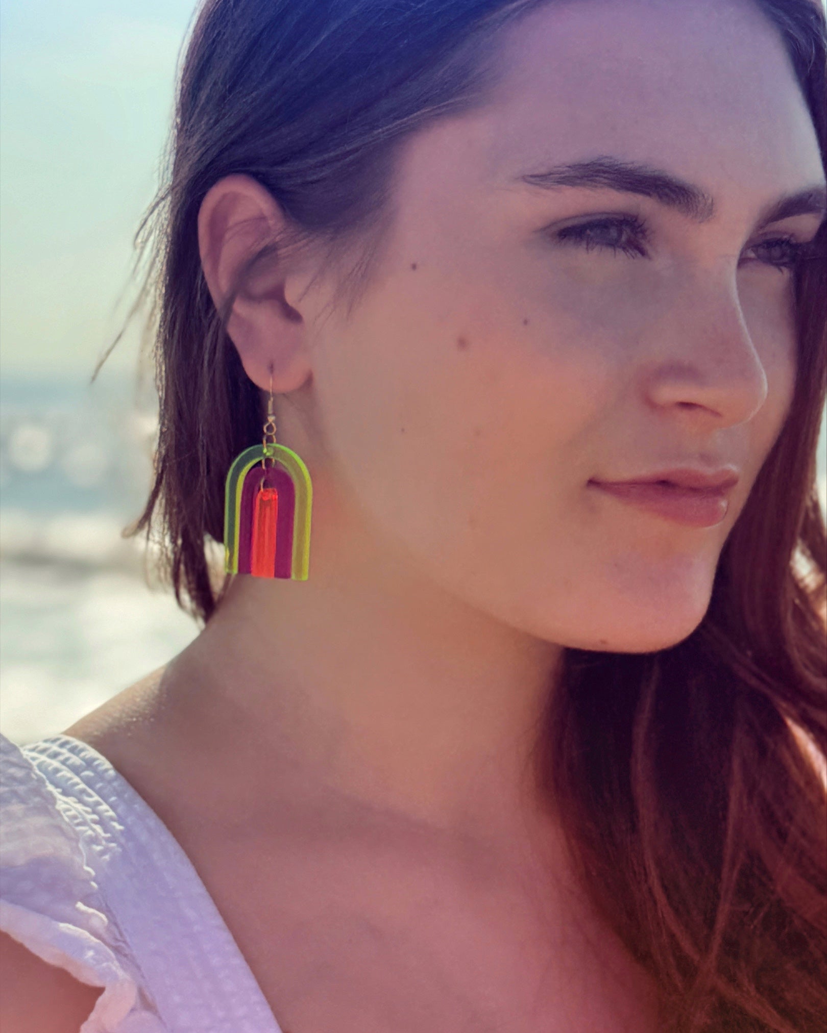 Get Away * Acapulco Fiesta