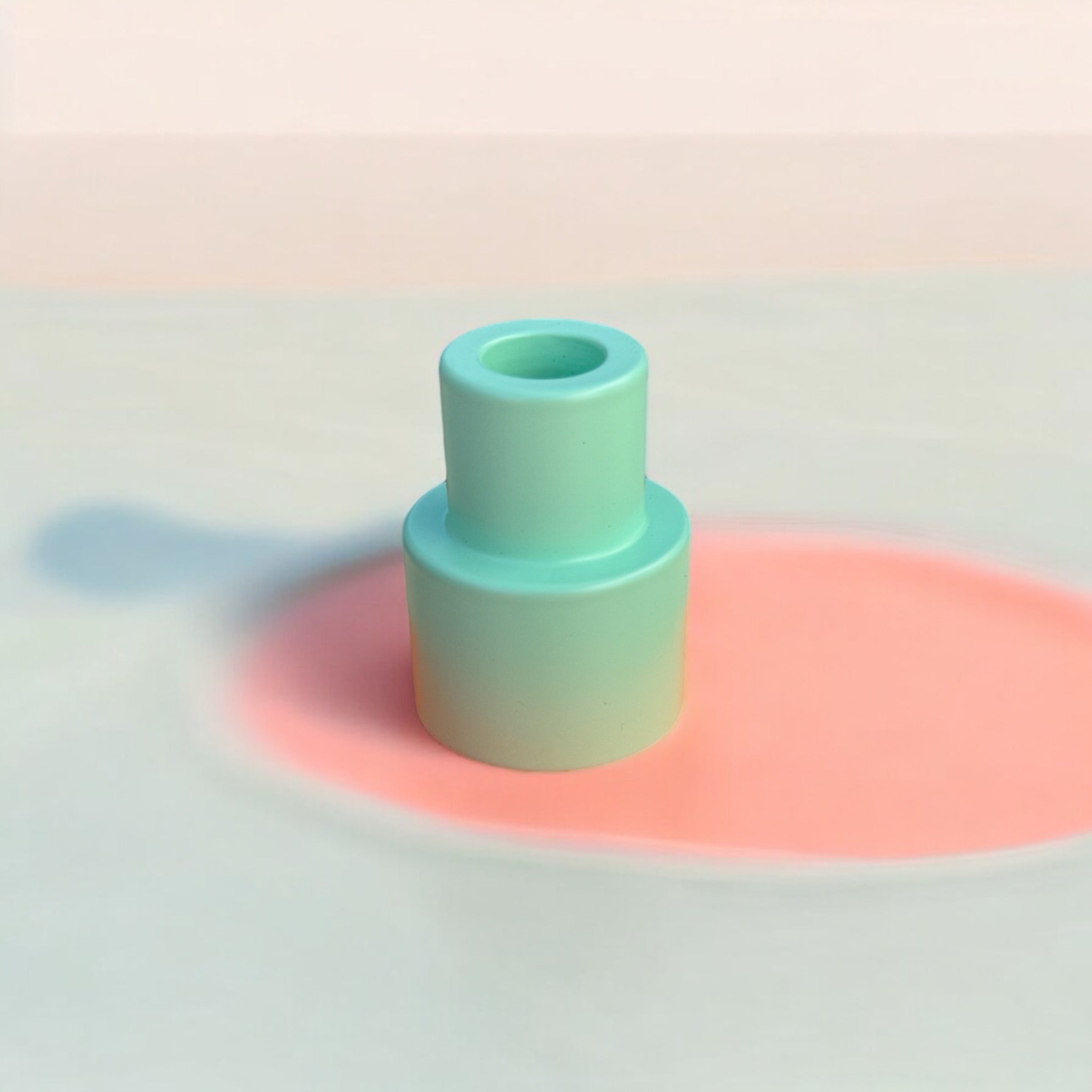 Tube Dipper * Menthe