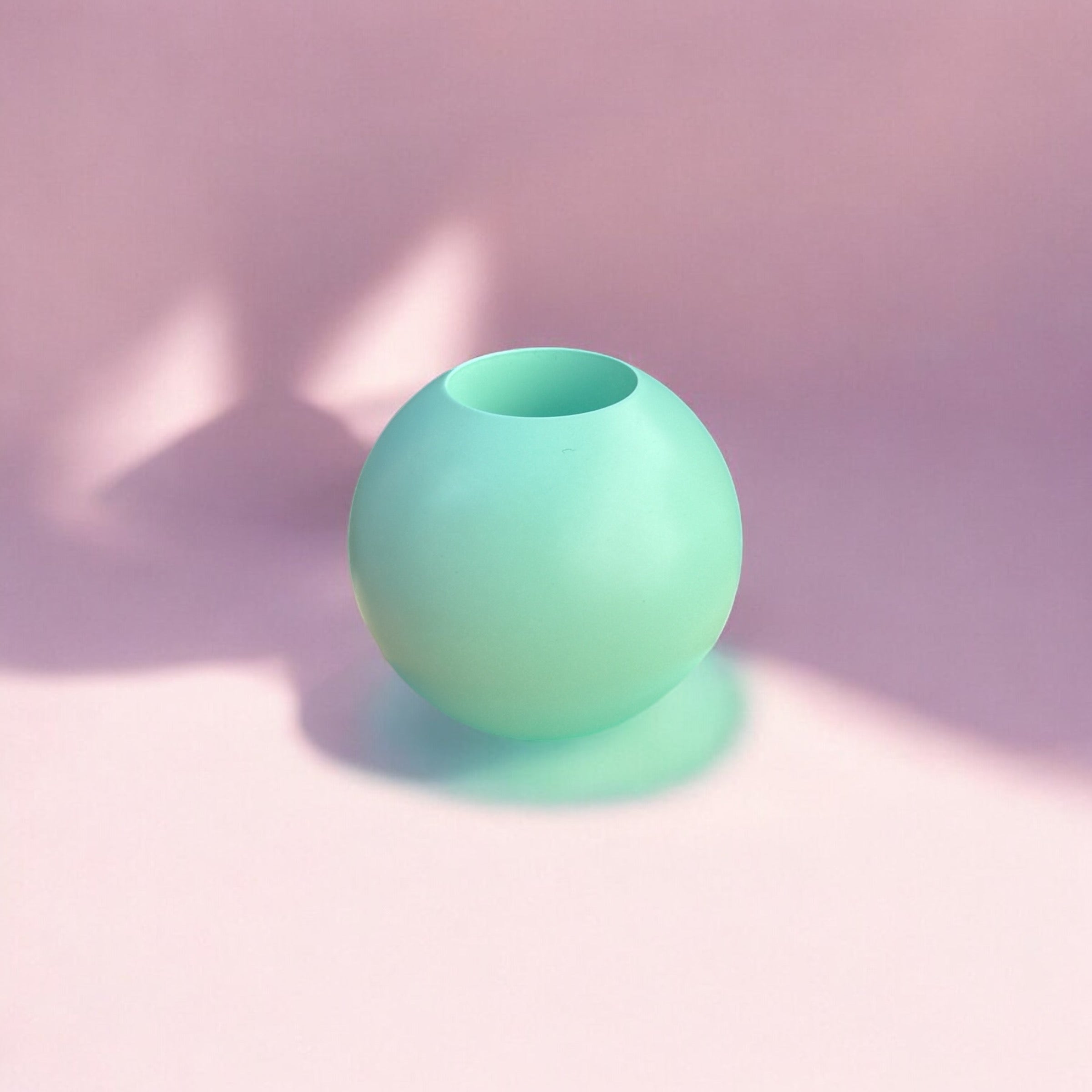 Flipper Boob * Menthe