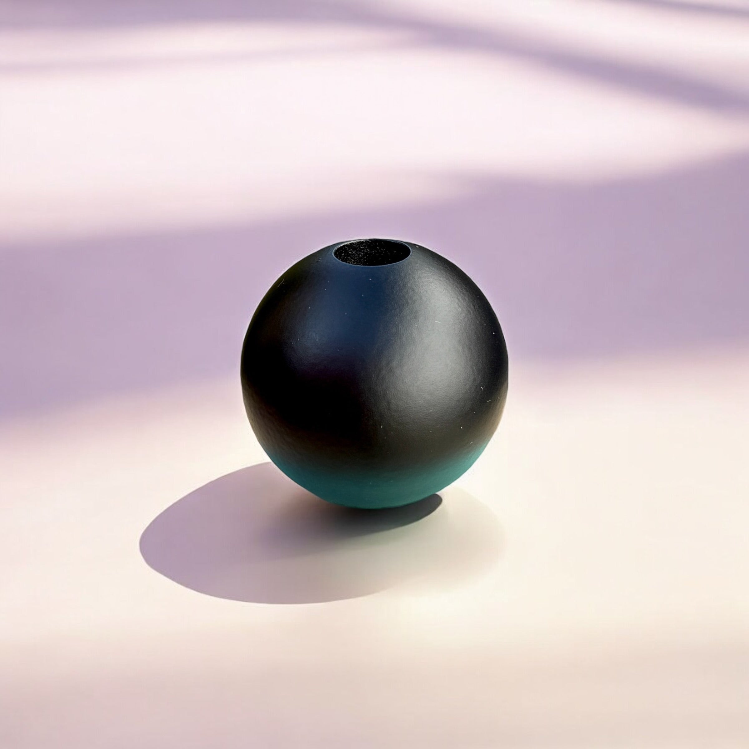 Seins Flipper * Noir