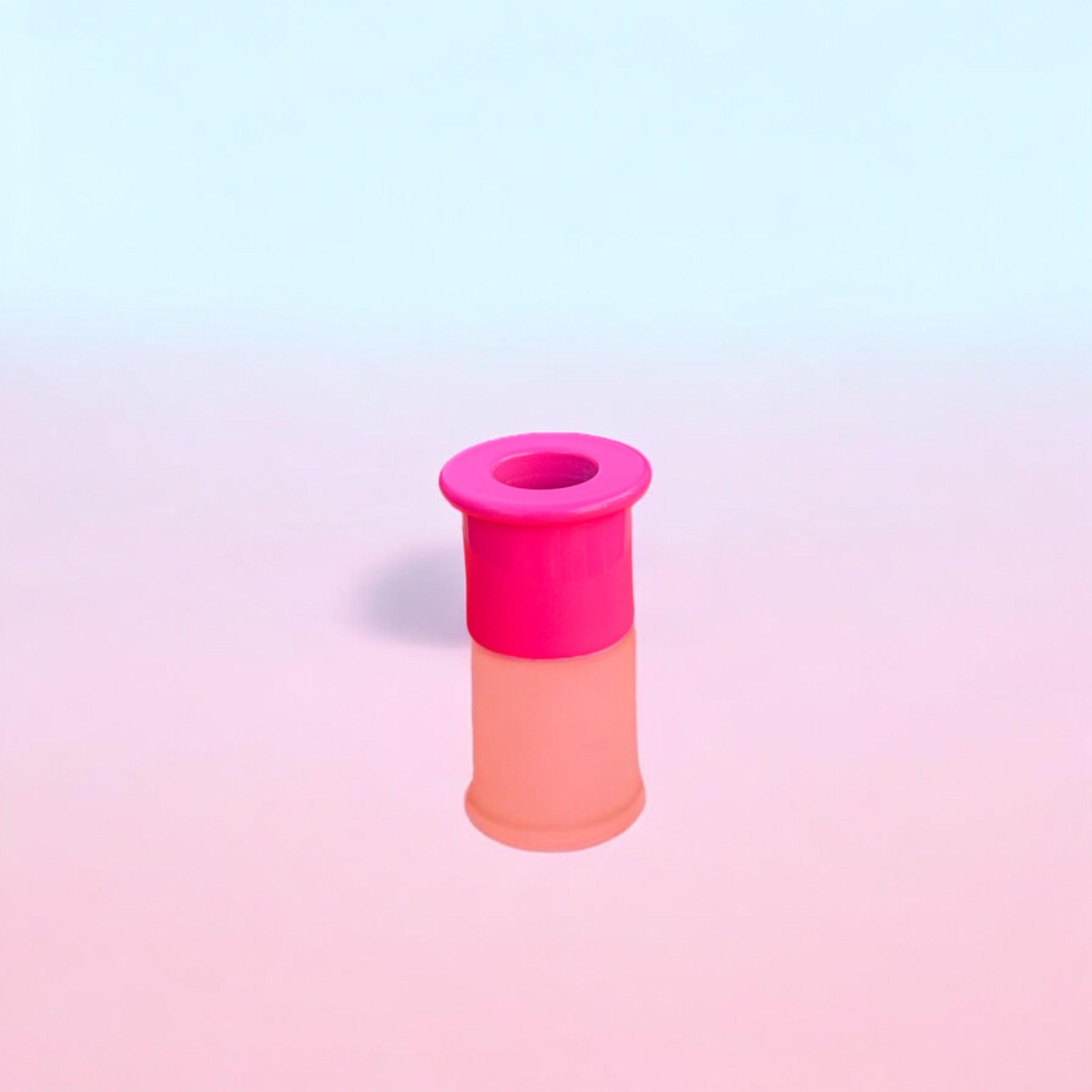 Fitter * Pink