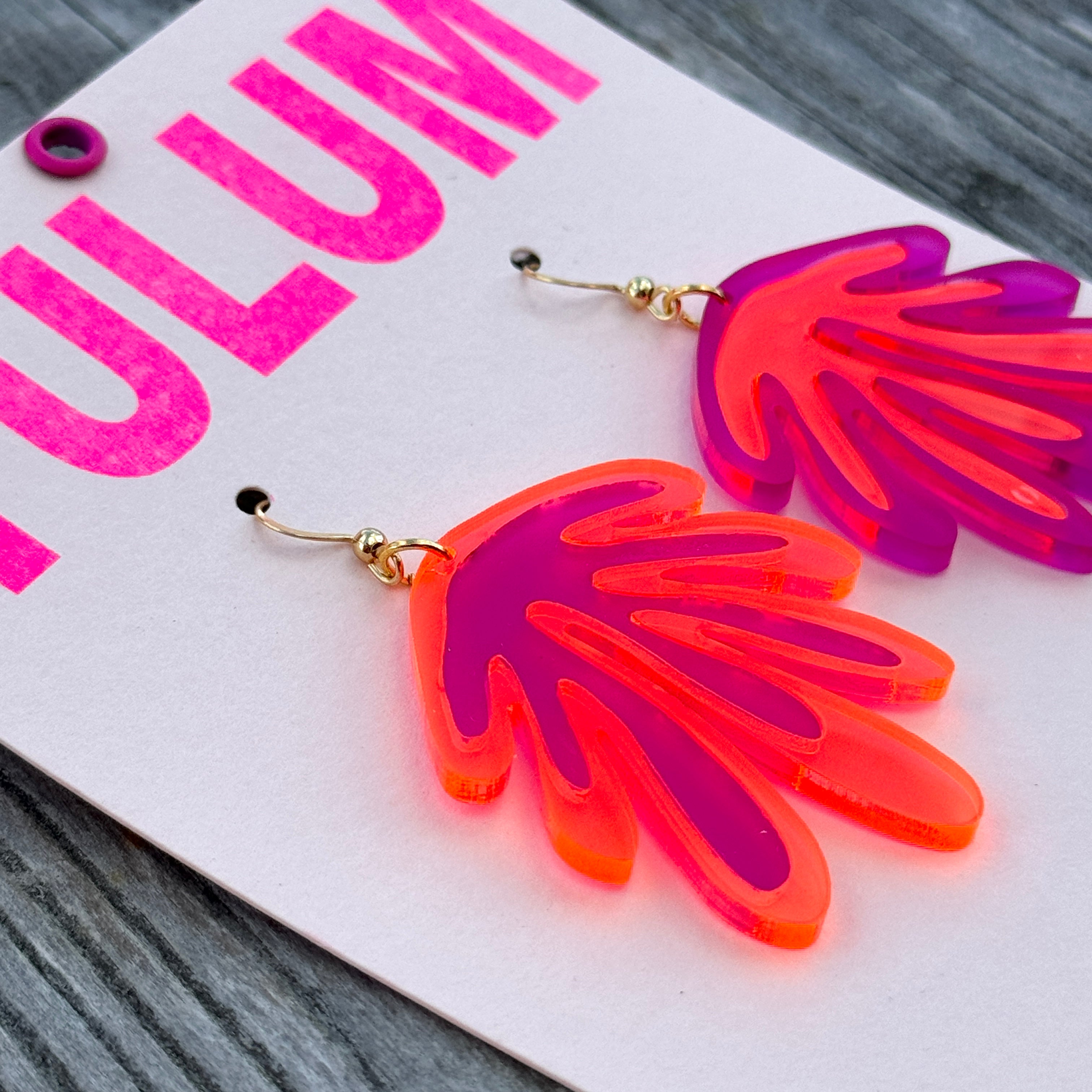 Évasion * Tulum Papaya Playa