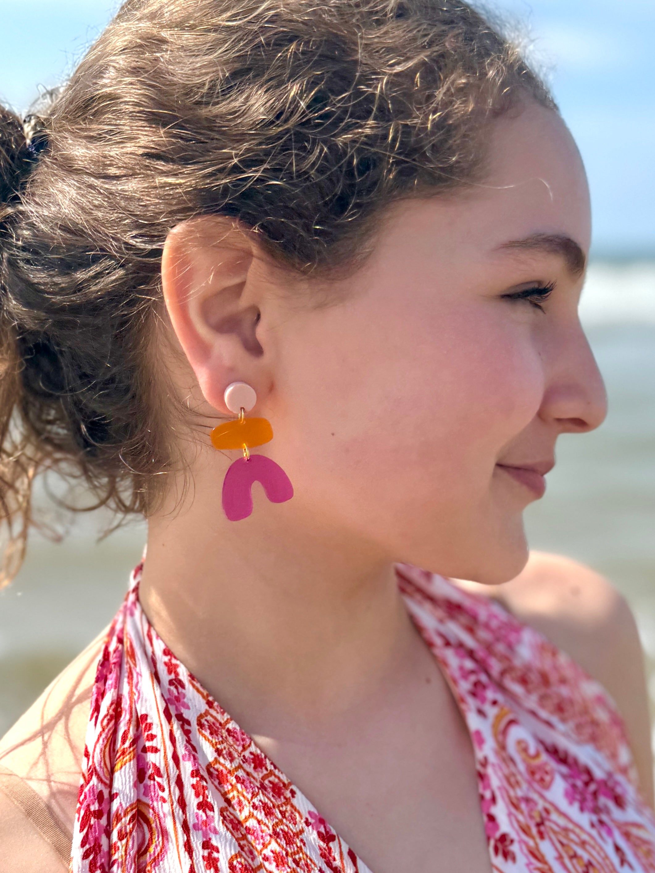 Évasion * Complexe hôtelier aux Fidji