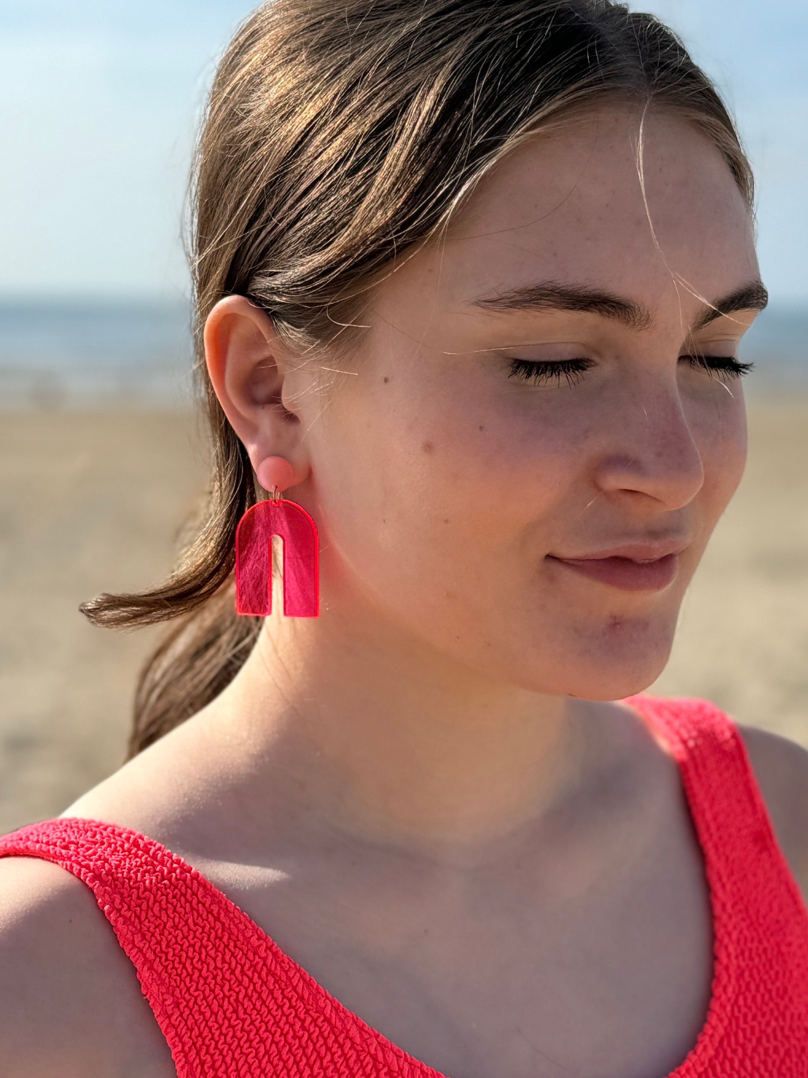 Évadez-vous * Rio Samba