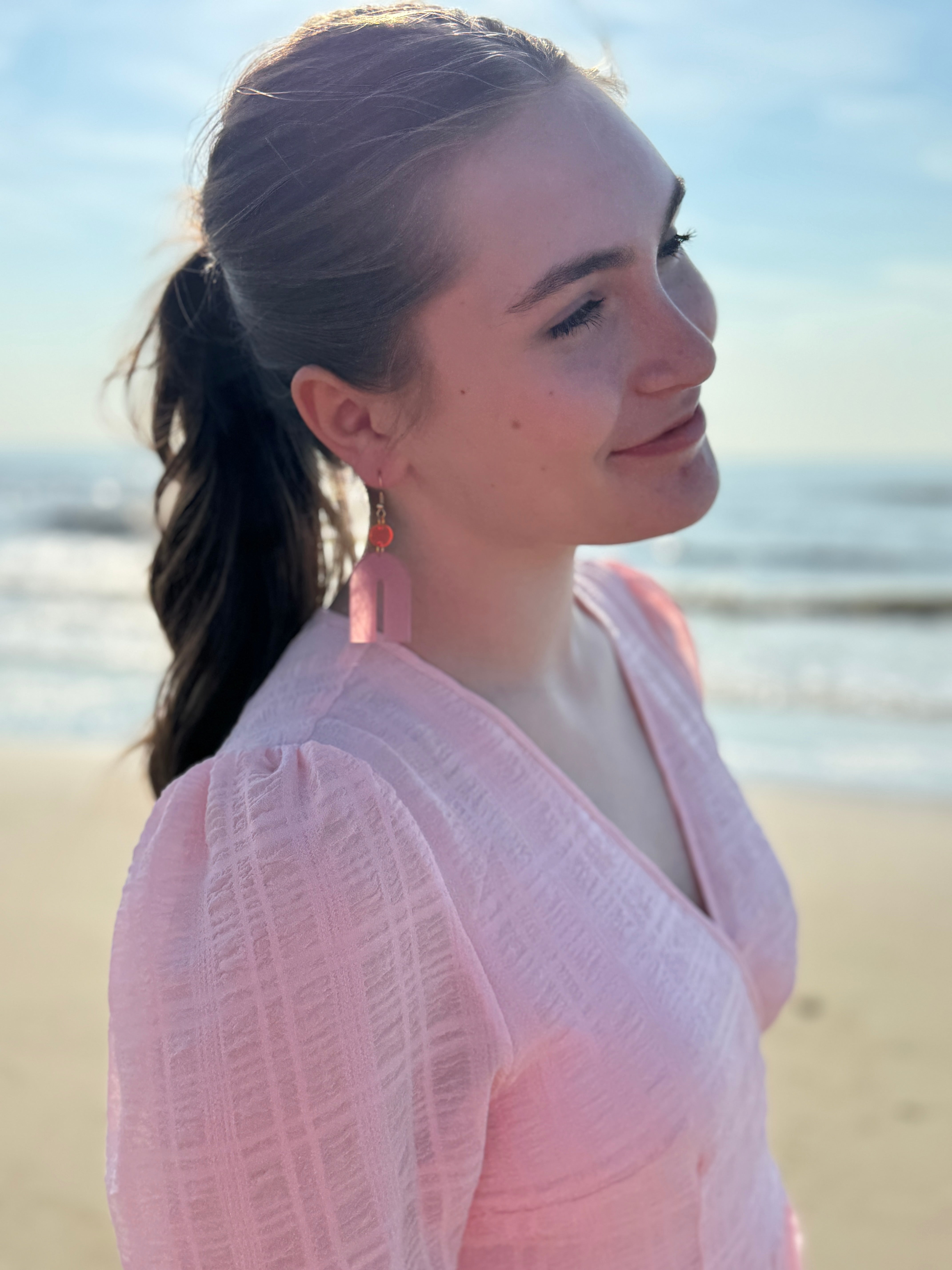 Évadez-vous * Esprit de Rio