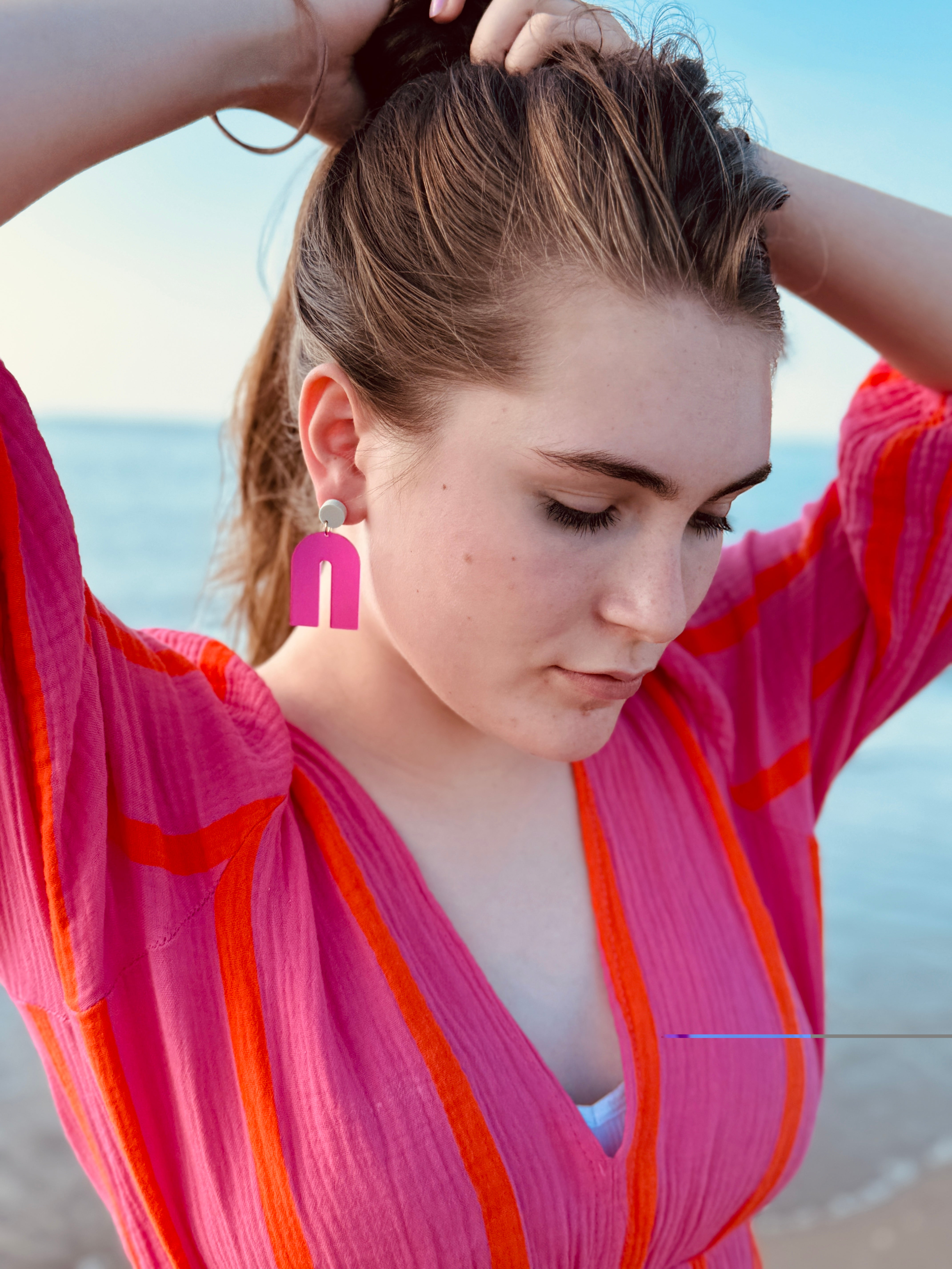 Get Away * Rio Carneval