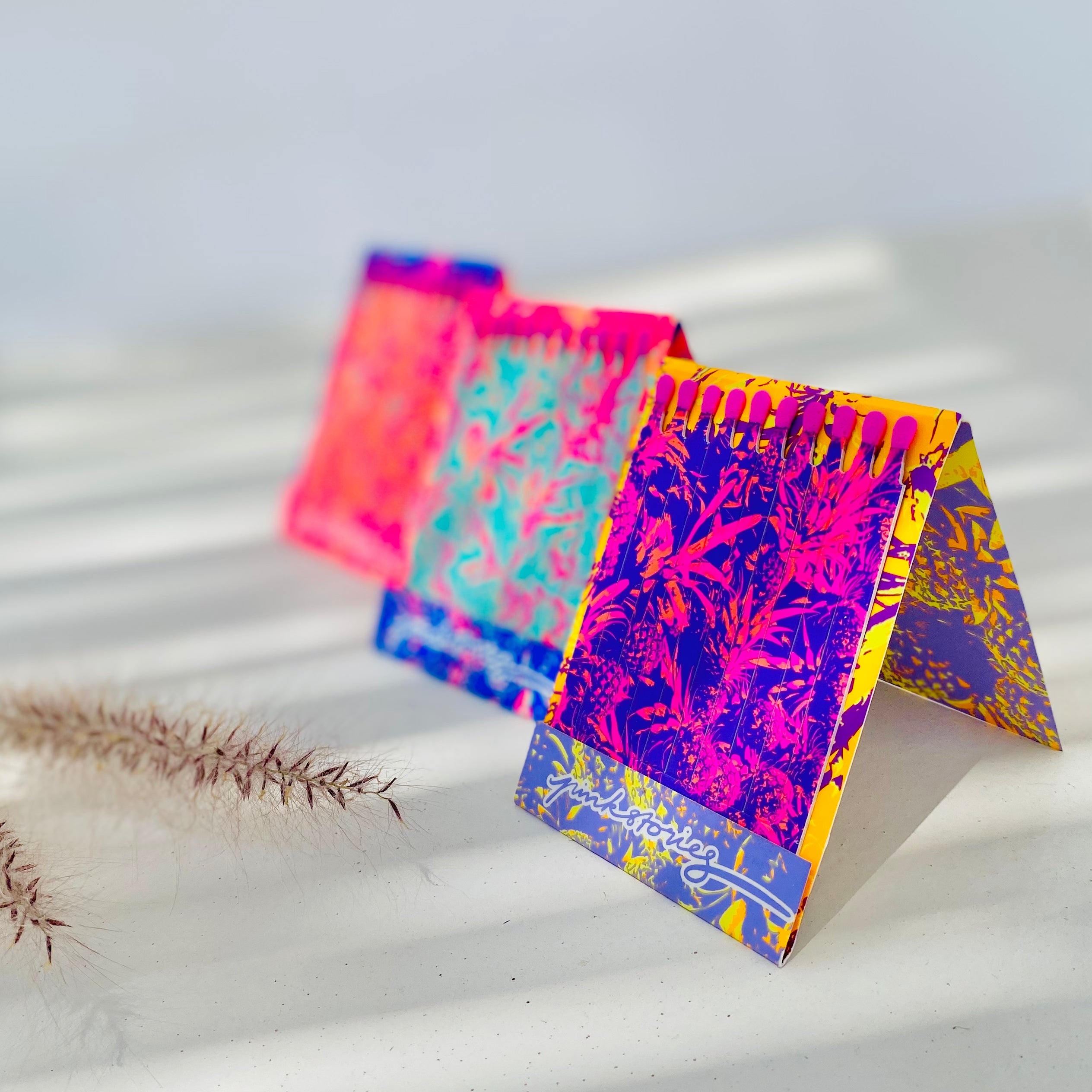 Matches * Cobalt Explosion