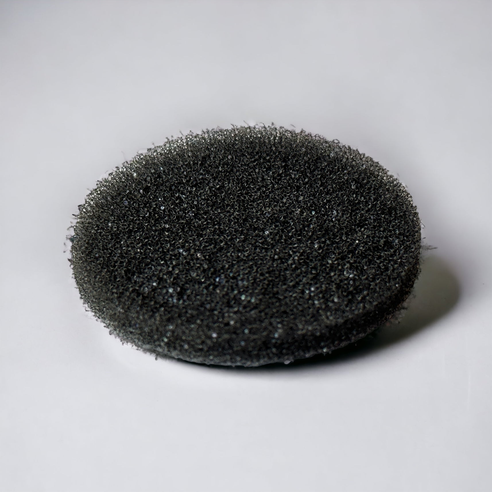 Snuggies (anthrazit)