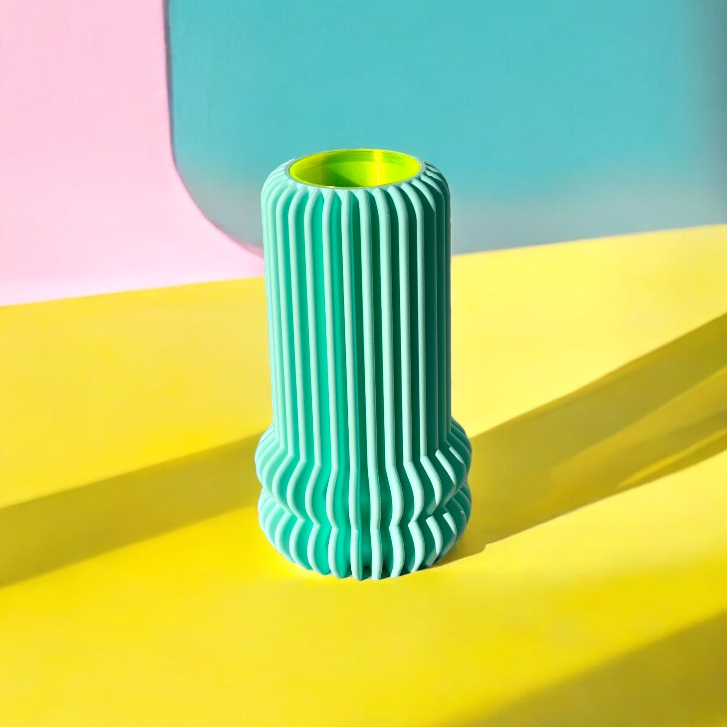 Whimsy 150% * Mint