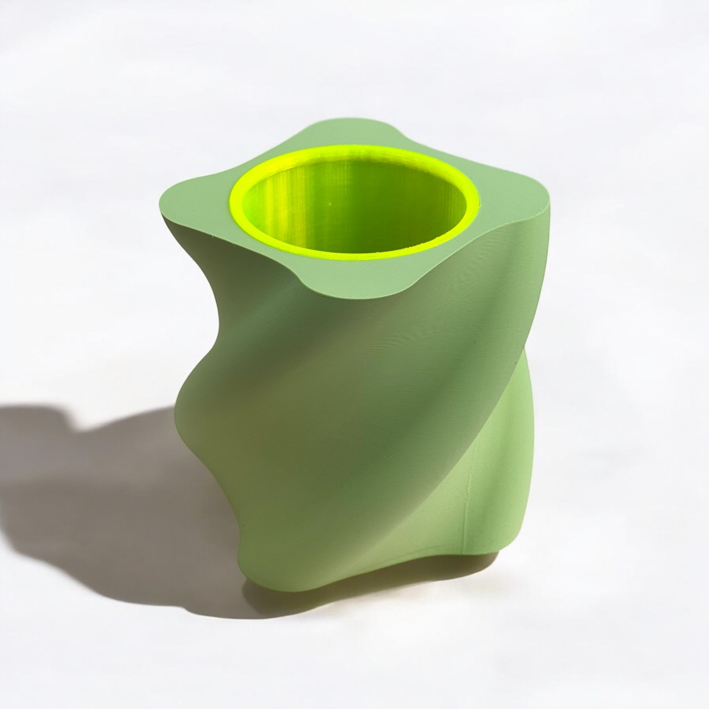 Sway 100% * Matcha