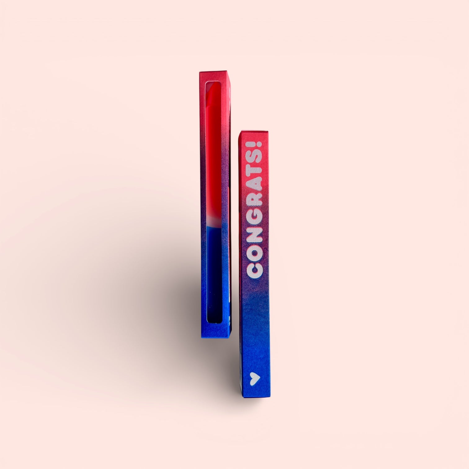 NCLY * Félicitations !