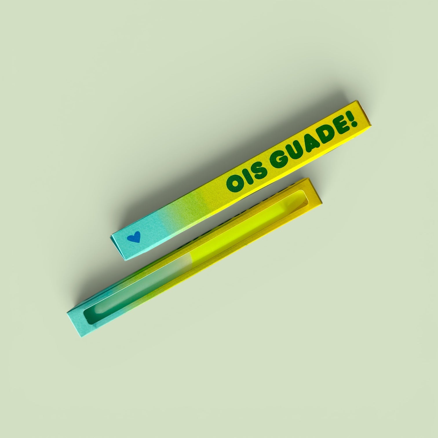 NCLY * Tous mes vœux