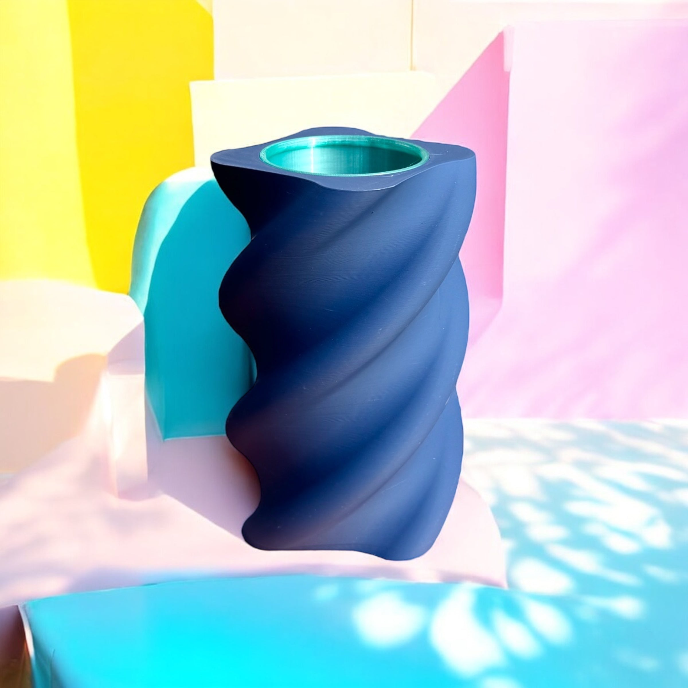 Sway 150% * Jeans Blue