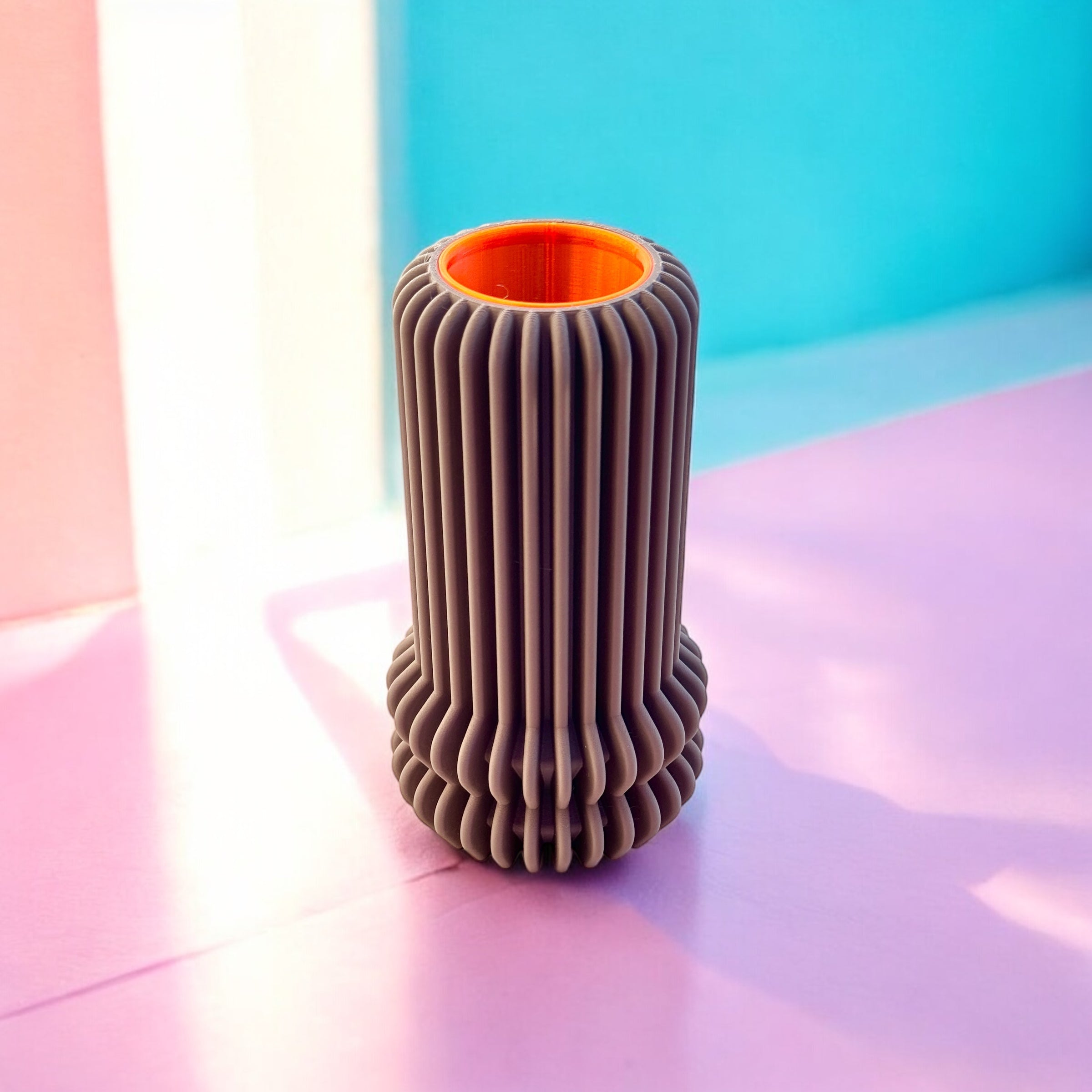 Whimsy 100% * Chocolate