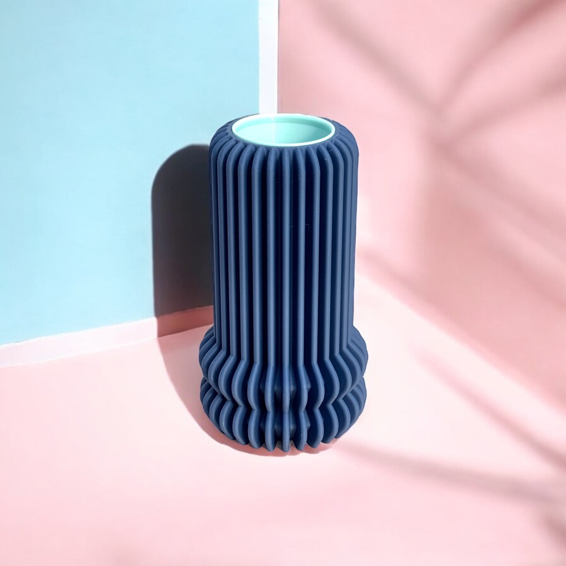 Whimsy 150% * Jeans Blue