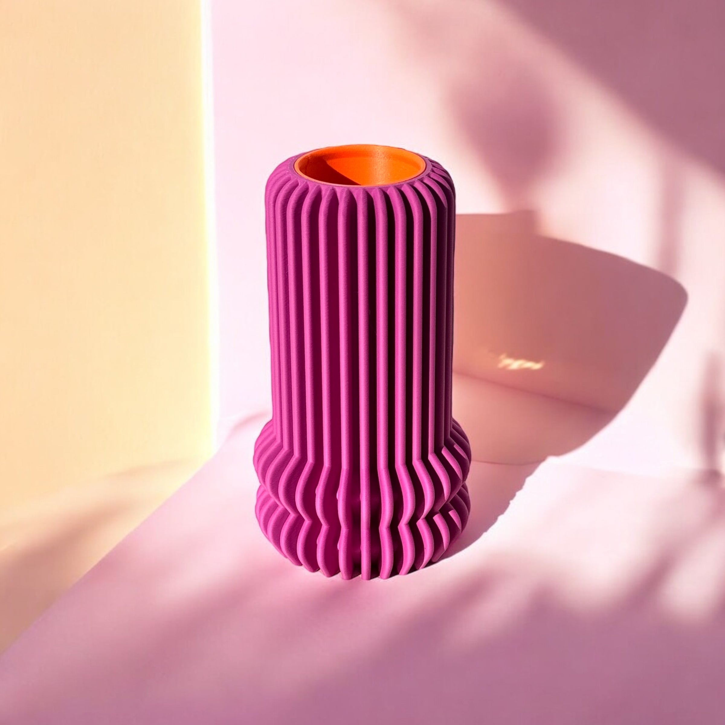 Whimsy 150% * Purple