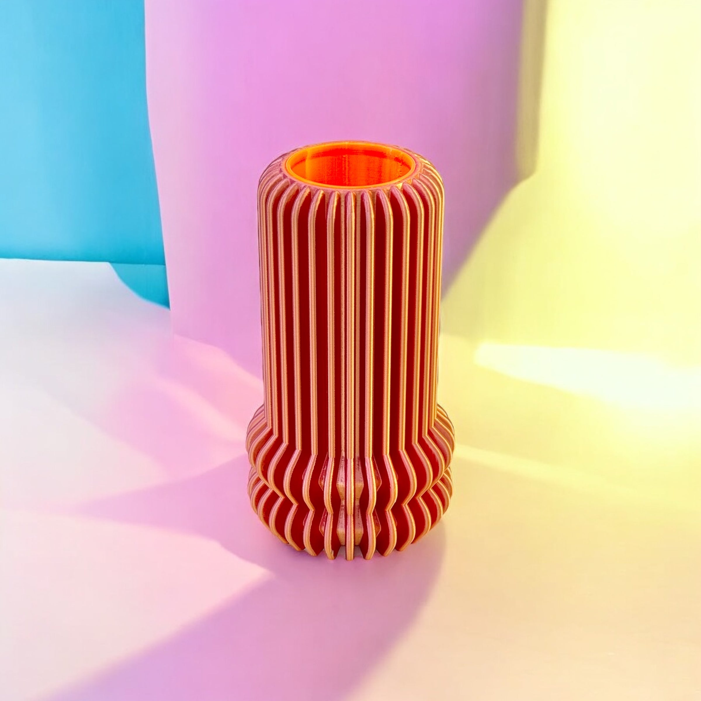 Whimsy 150% * Silk rose