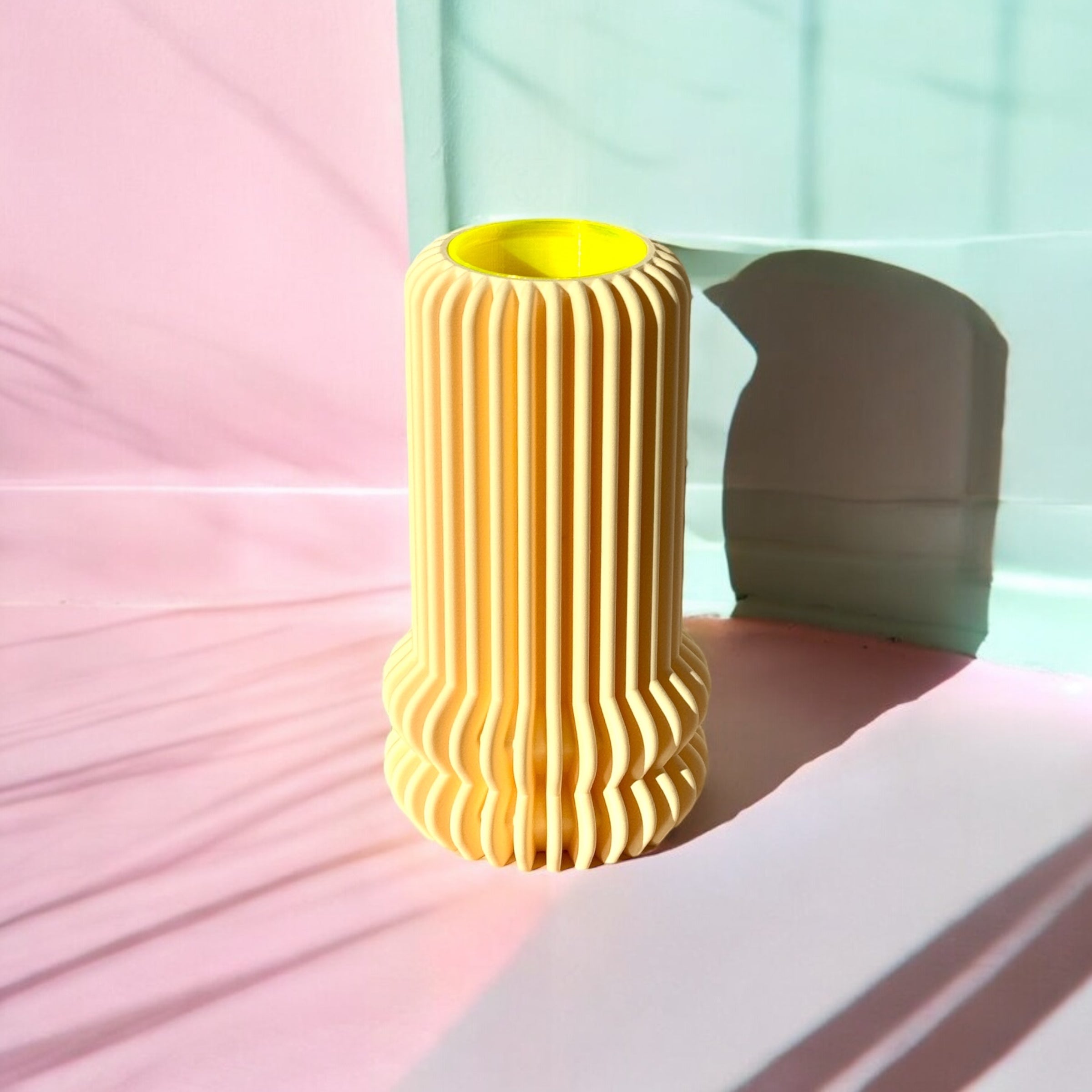 Whimsy 150% * Vanilla