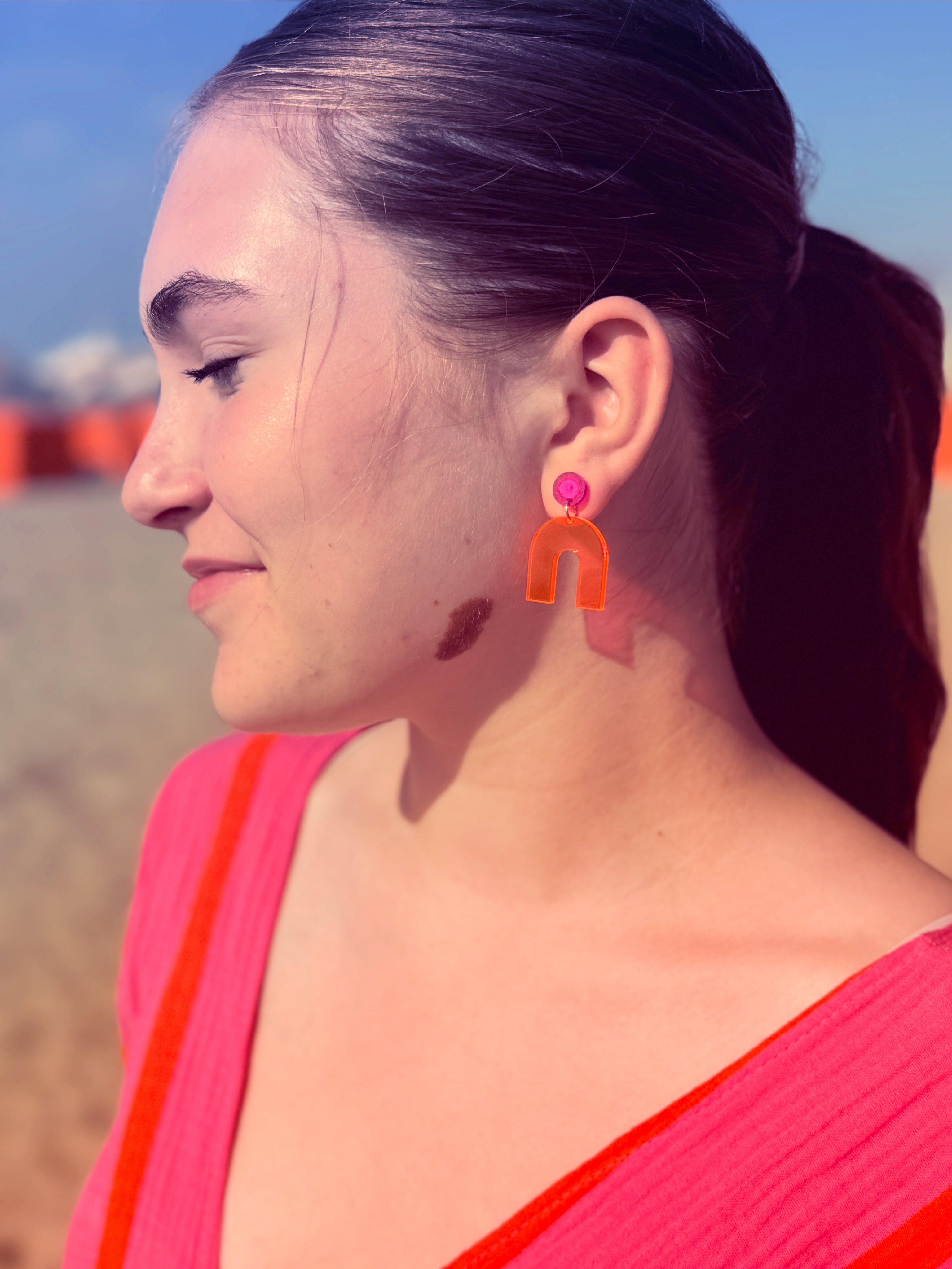 Évadez-vous * Tokyo Shibuya