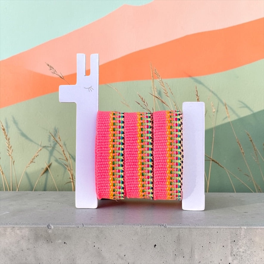 Lama Medio * Gianfranco