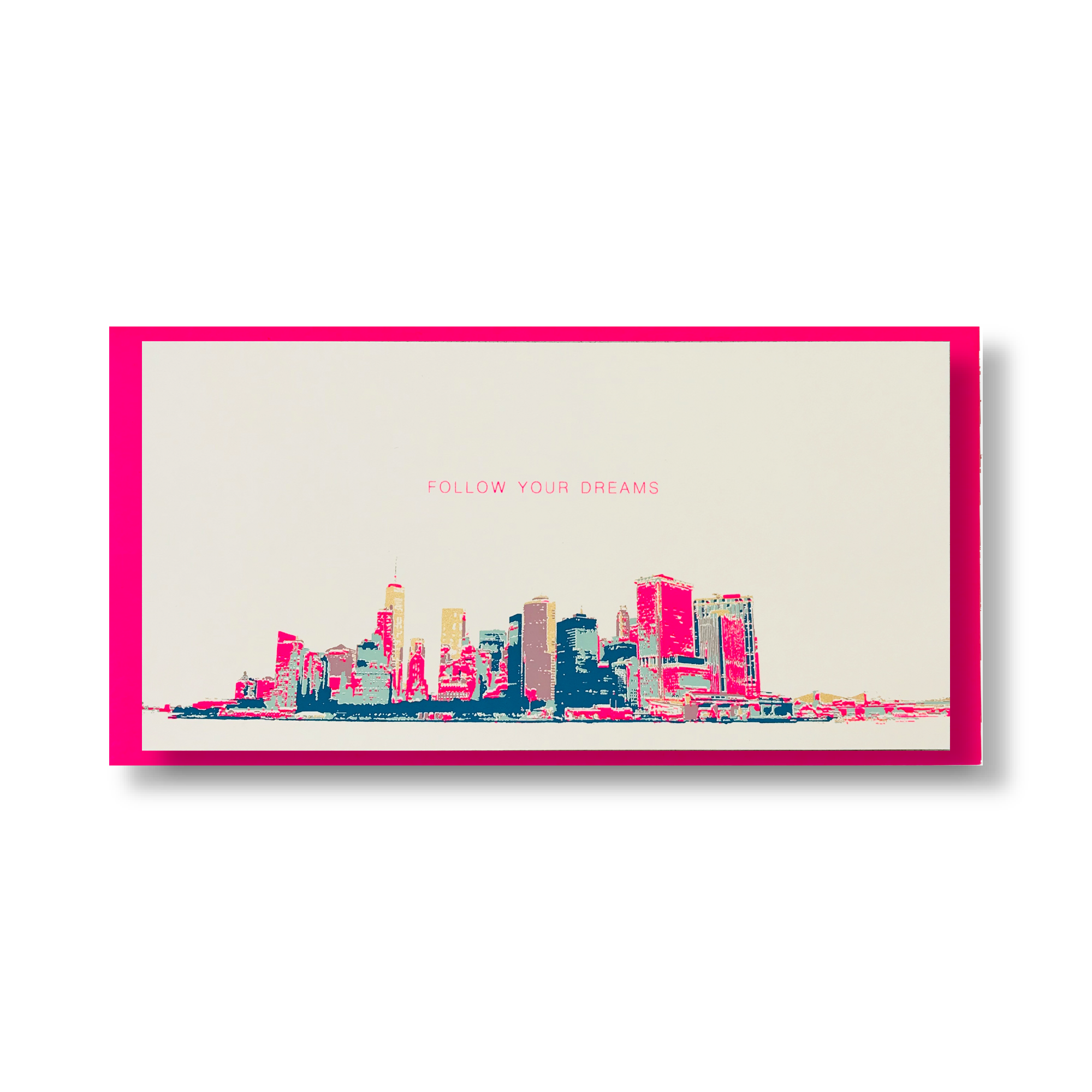 Manhatten