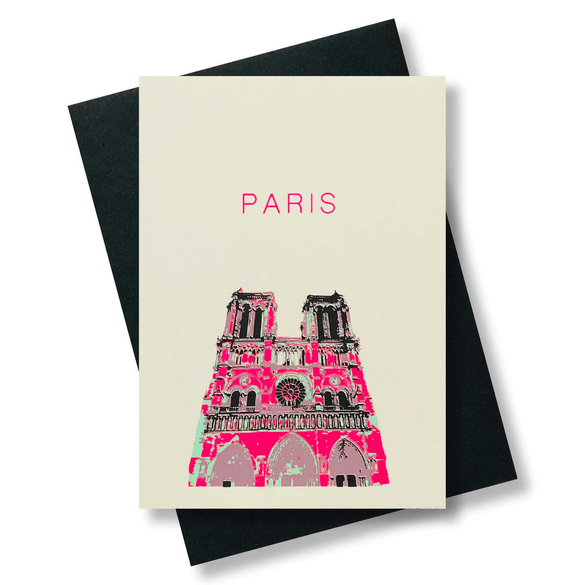 Notre Dame