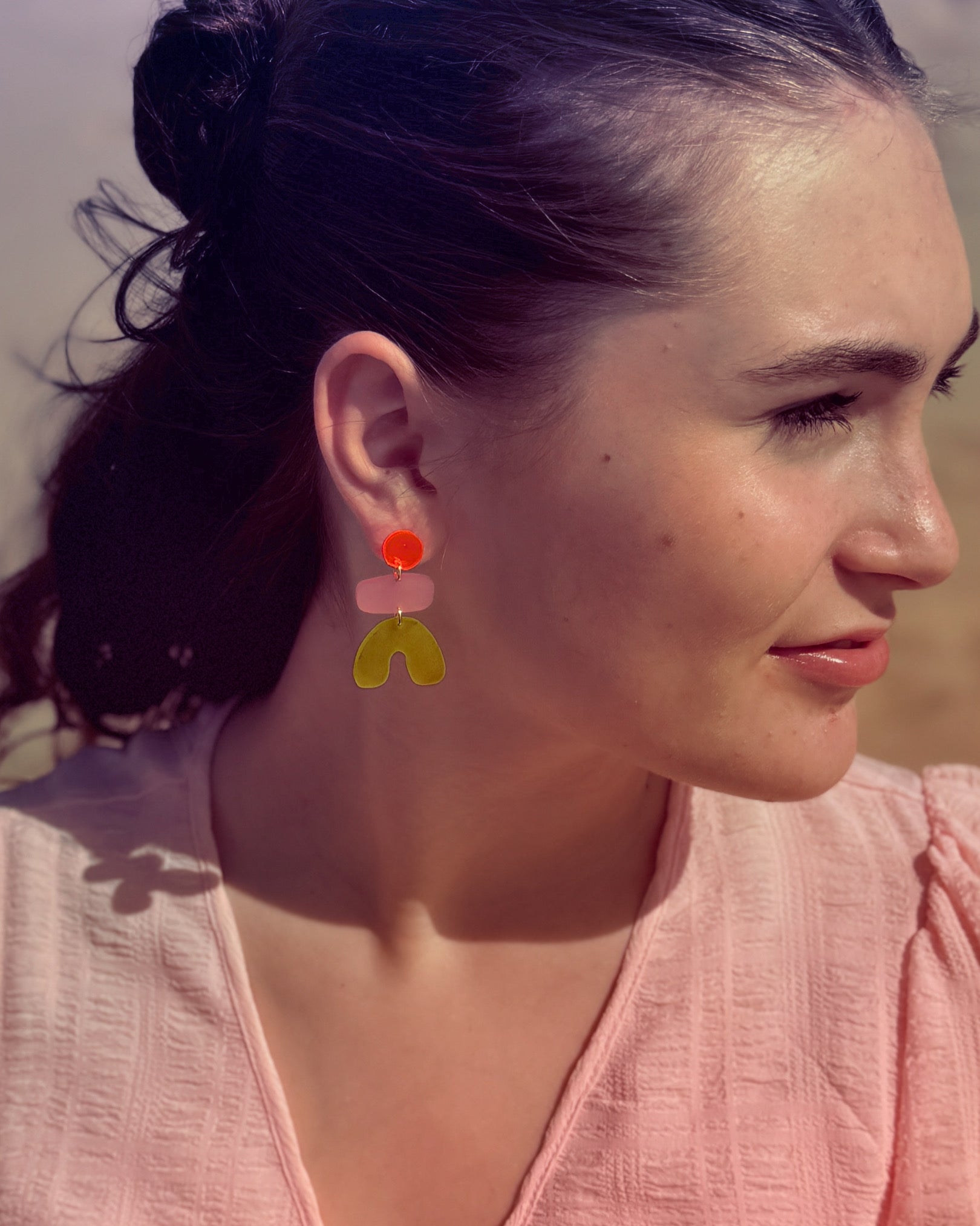 Évasion * Îles Fidji