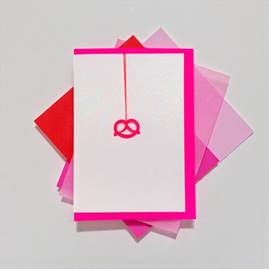 Hang Me Happy * Breze